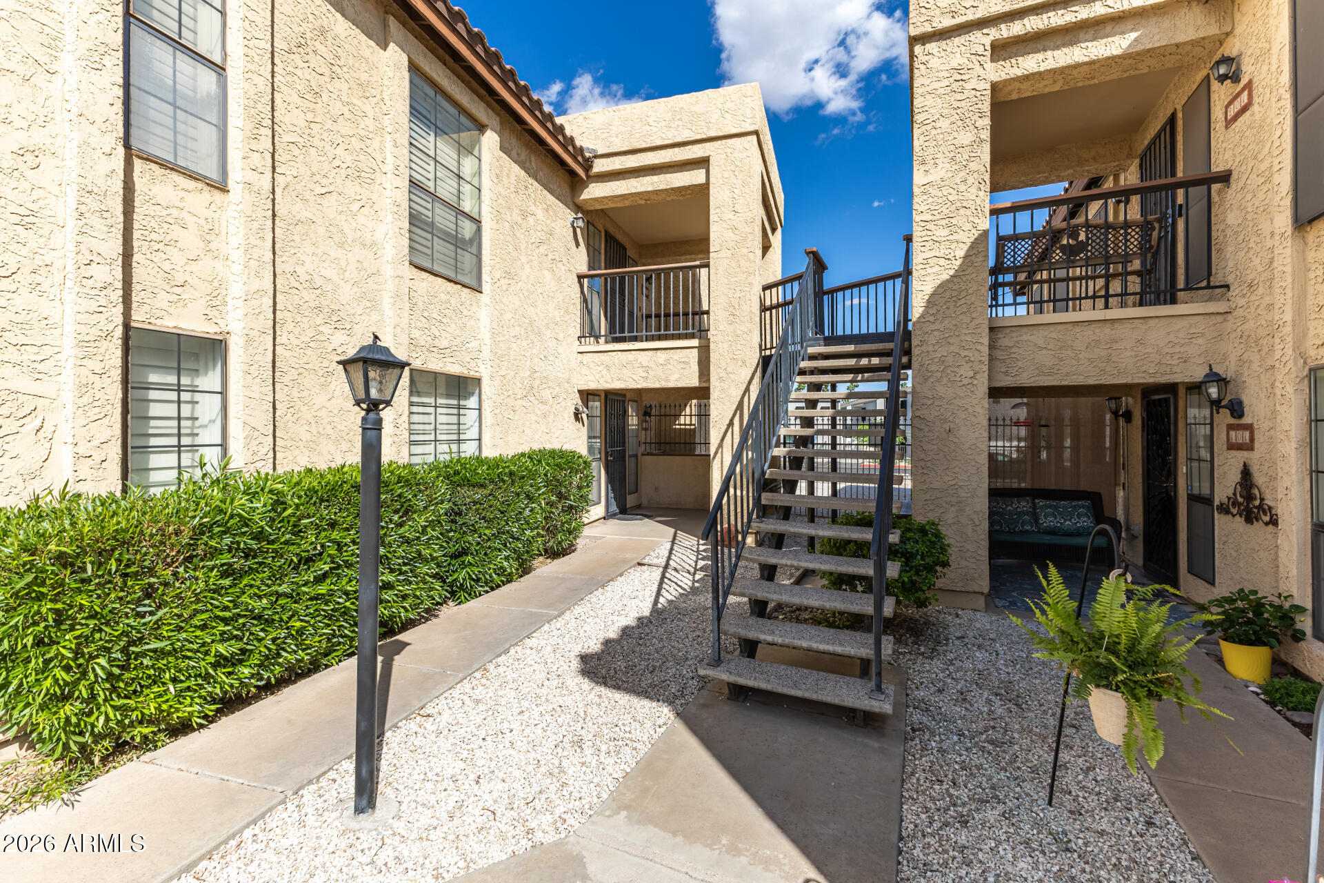 8231 N 21ST Drive E208, Phoenix, AZ 85021 — Photo 1 of 40