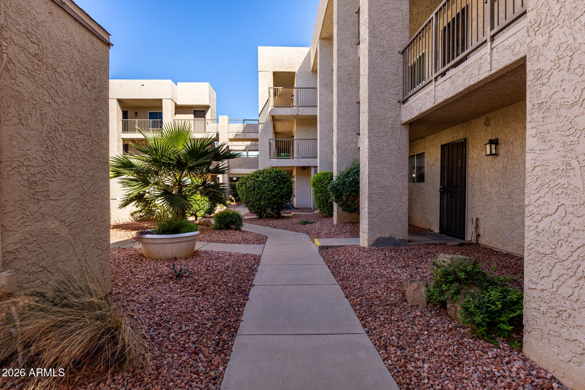 7474 E EARLL Drive 112, Scottsdale, AZ 85251 — Photo 1 of 25