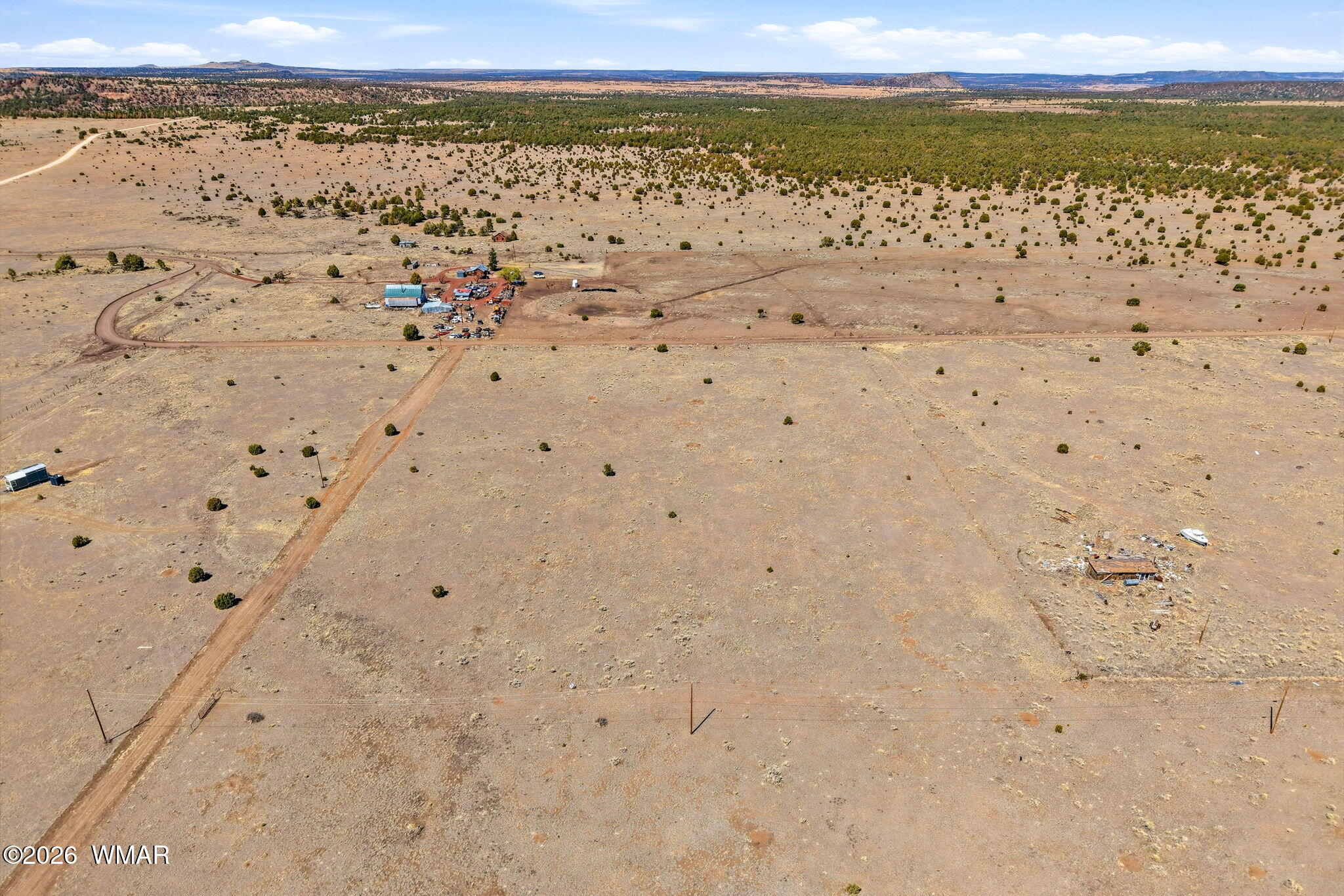 Thumbnail 19