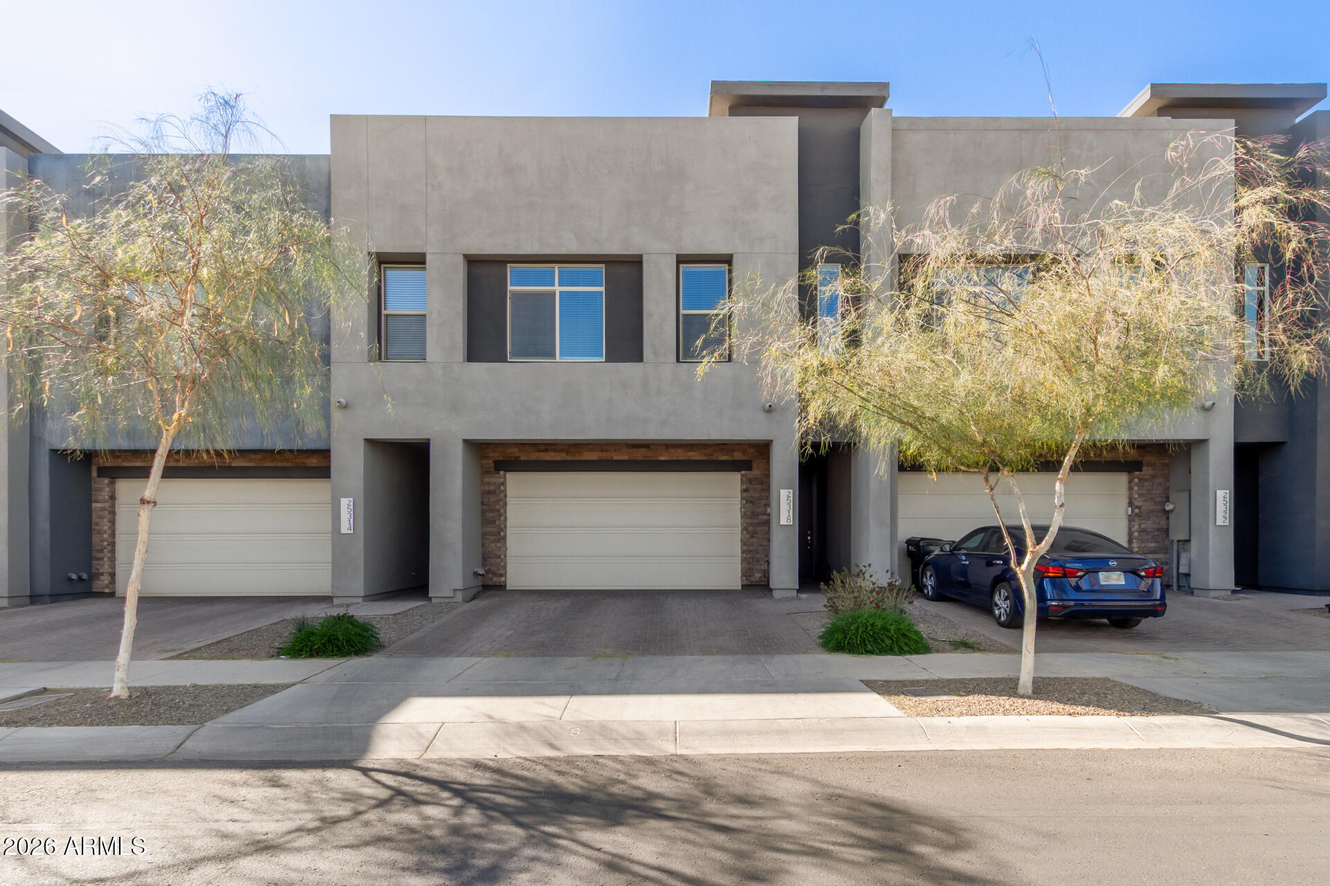25318 N 19TH Drive, Phoenix, AZ 85085 — Photo 1 of 26