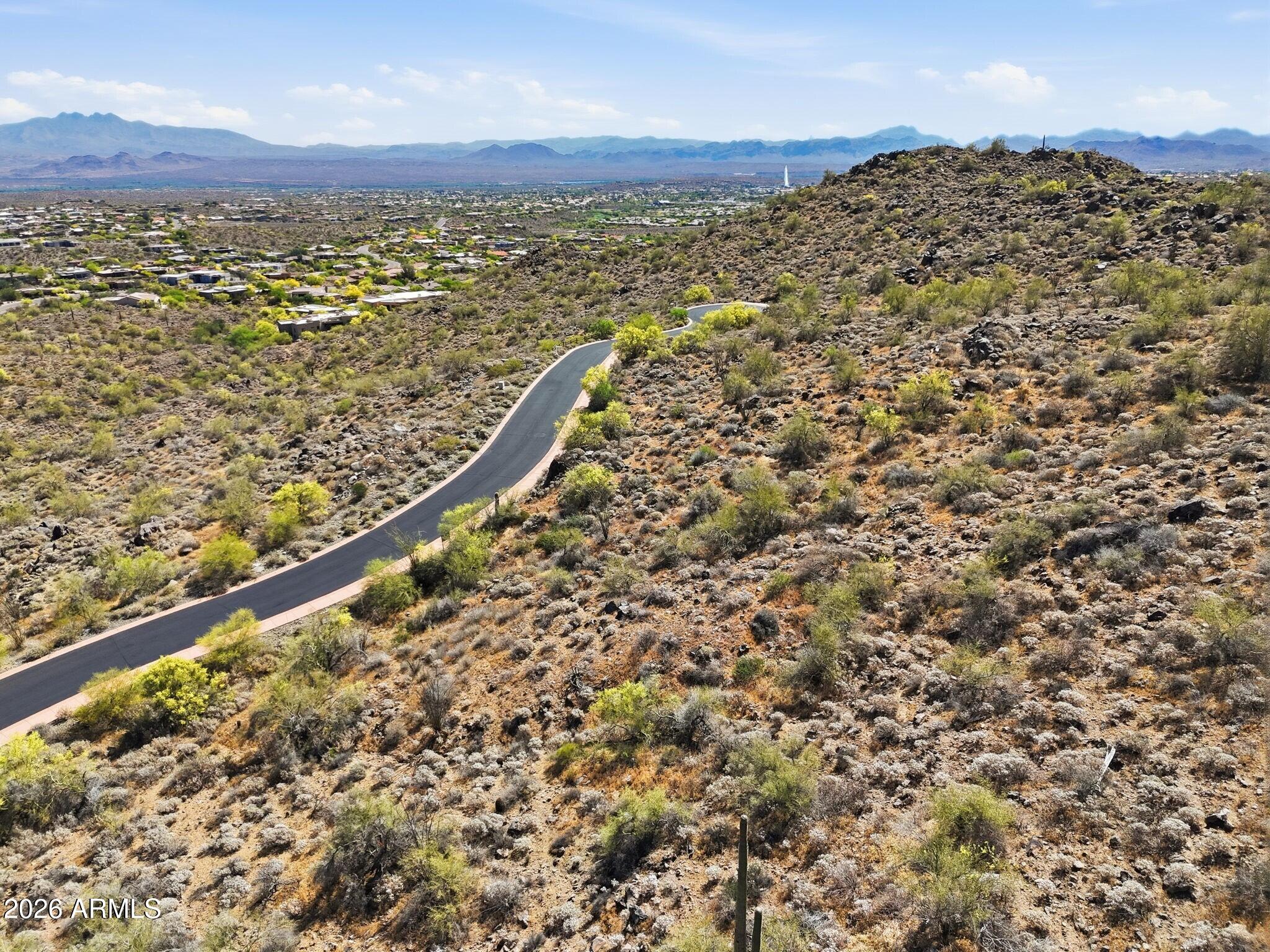 15548 N Javelina Trail 212, Fountain Hills, AZ 85268 — Photo 1 of 11