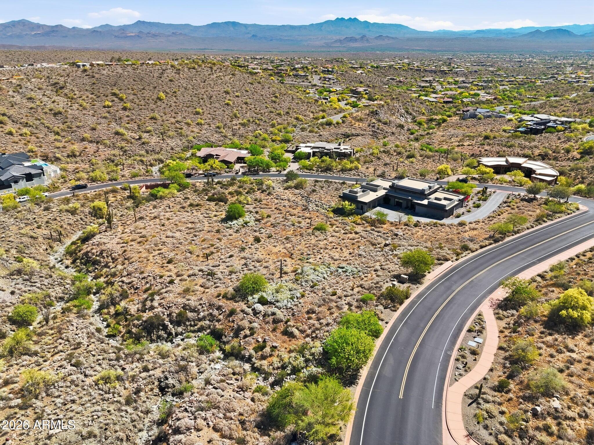 15935 N MOUNTAIN Parkway 238, Fountain Hills, AZ 85268 — Photo 1 of 10