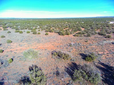 4125 Sorrel Road, Snowflake, AZ 85937