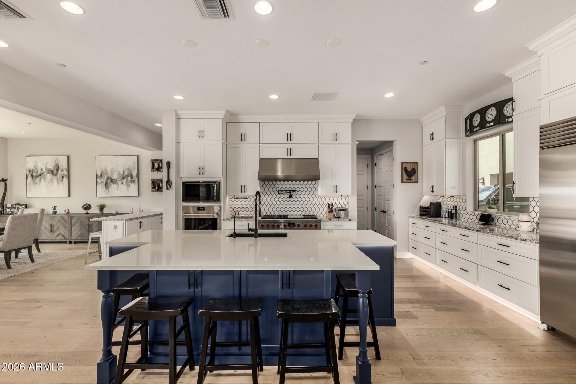 9369 E ANN Way, Scottsdale, AZ 85260 — Photo 1 of 130