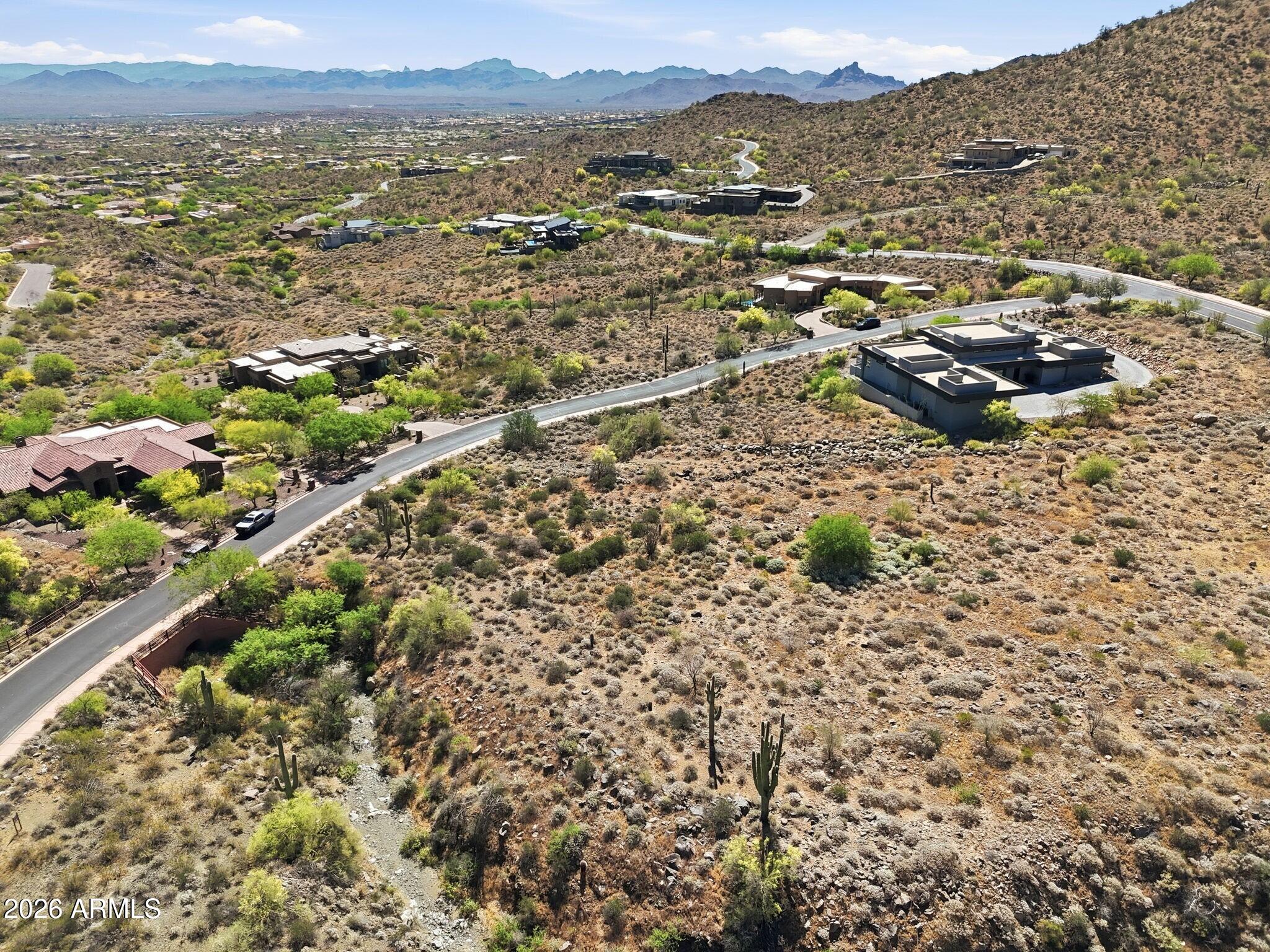 16004 N RINGTAIL Trail 236, Fountain Hills, AZ 85268 — Photo 1 of 11