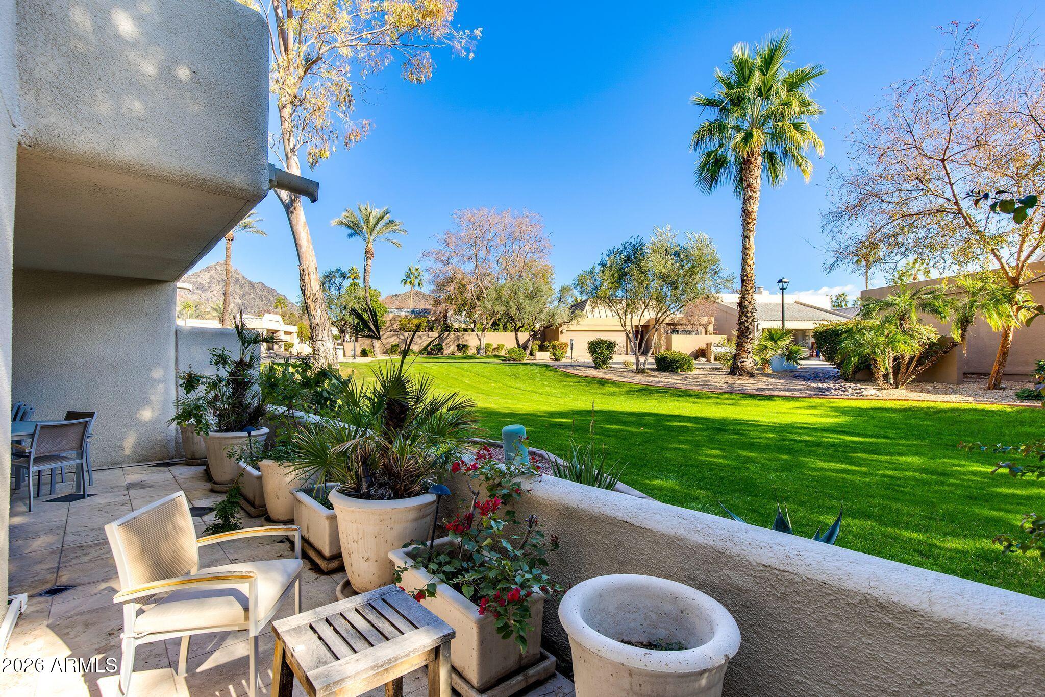 6227 N 30TH Way, Phoenix, AZ 85016 — Photo 1 of 15