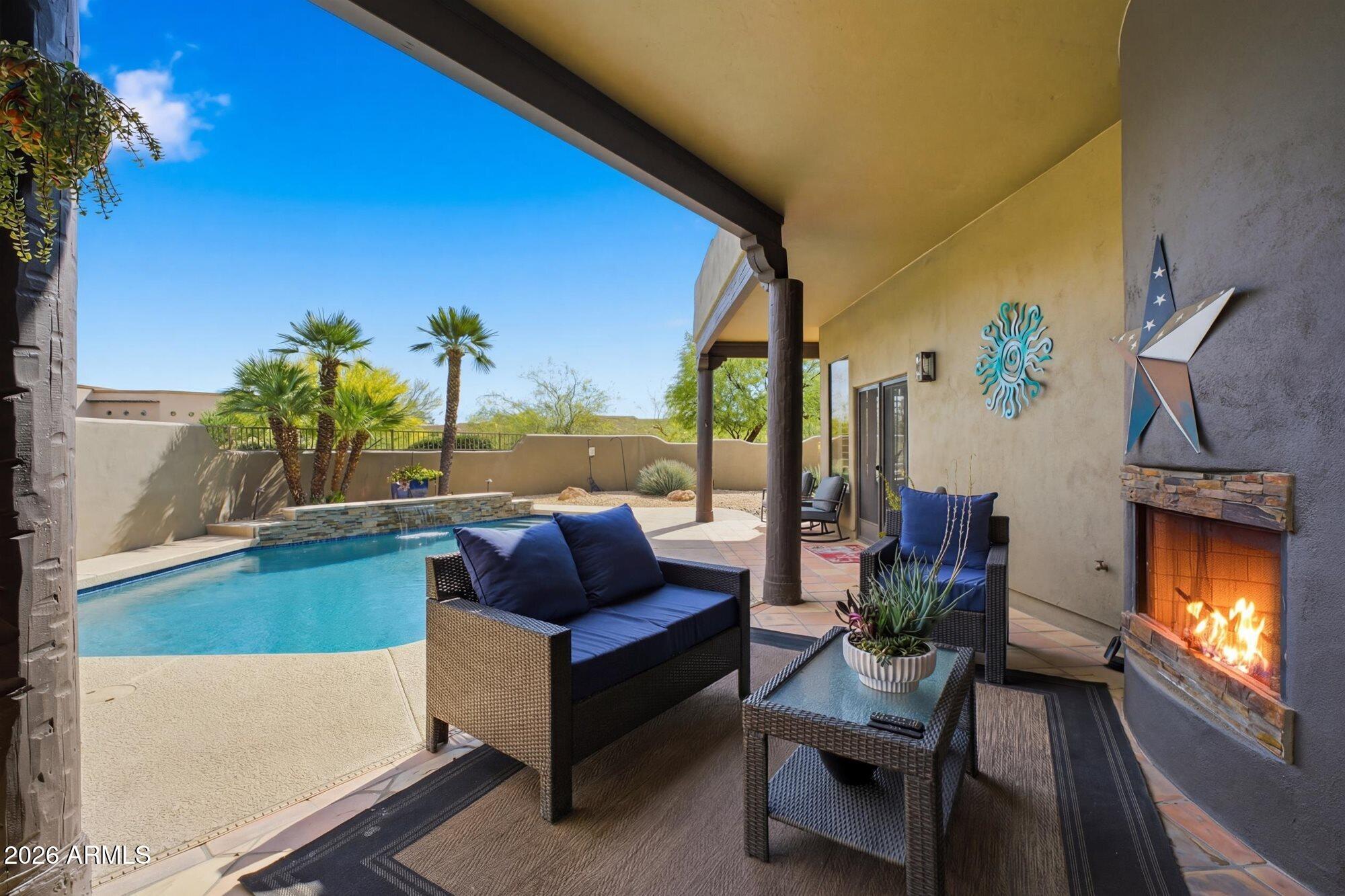 Thumbnail 13