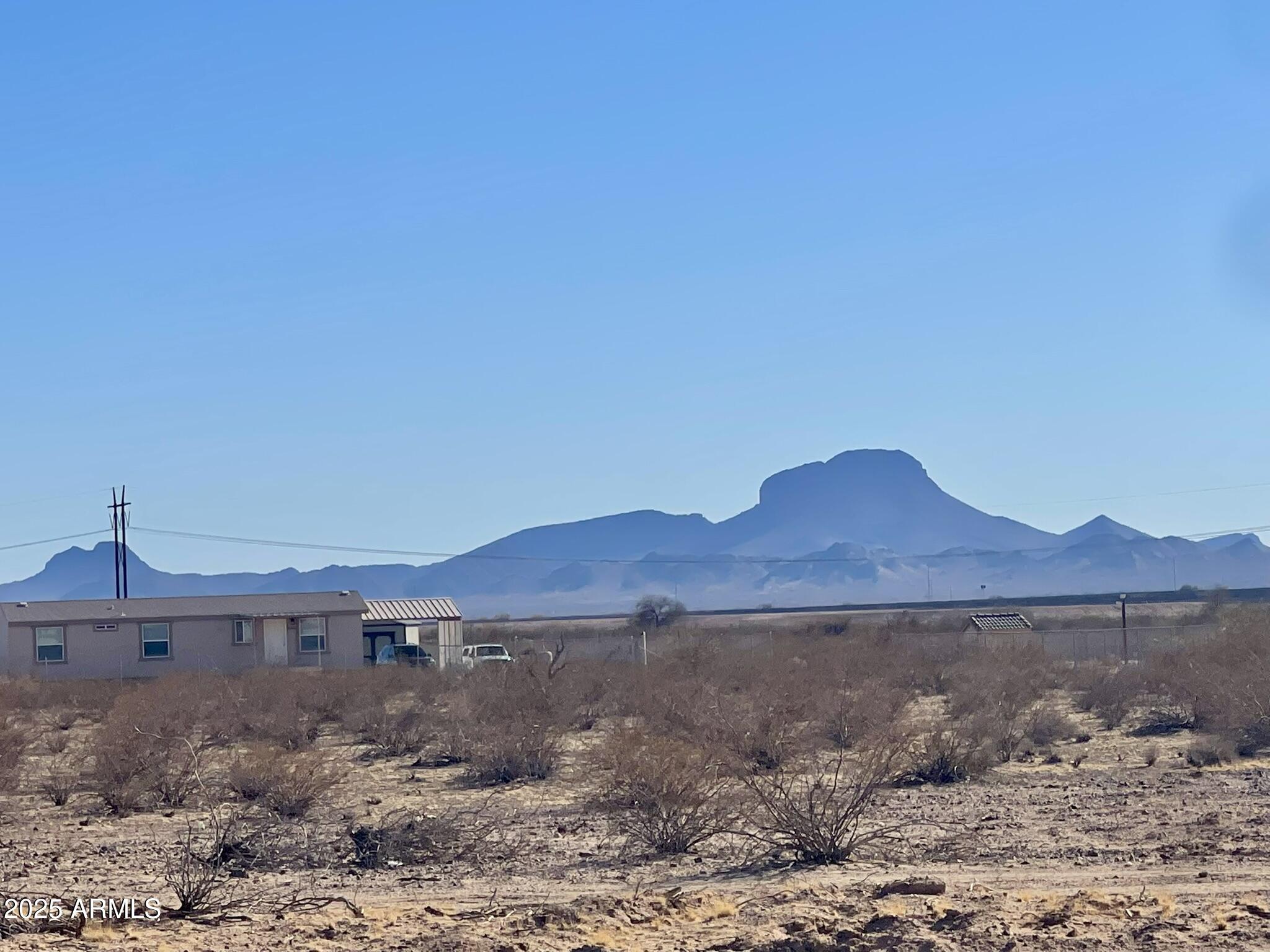 35344 W Sunrise Dr. (Alignment) 307, Arlington, AZ 85322 — Photo 1 of 17