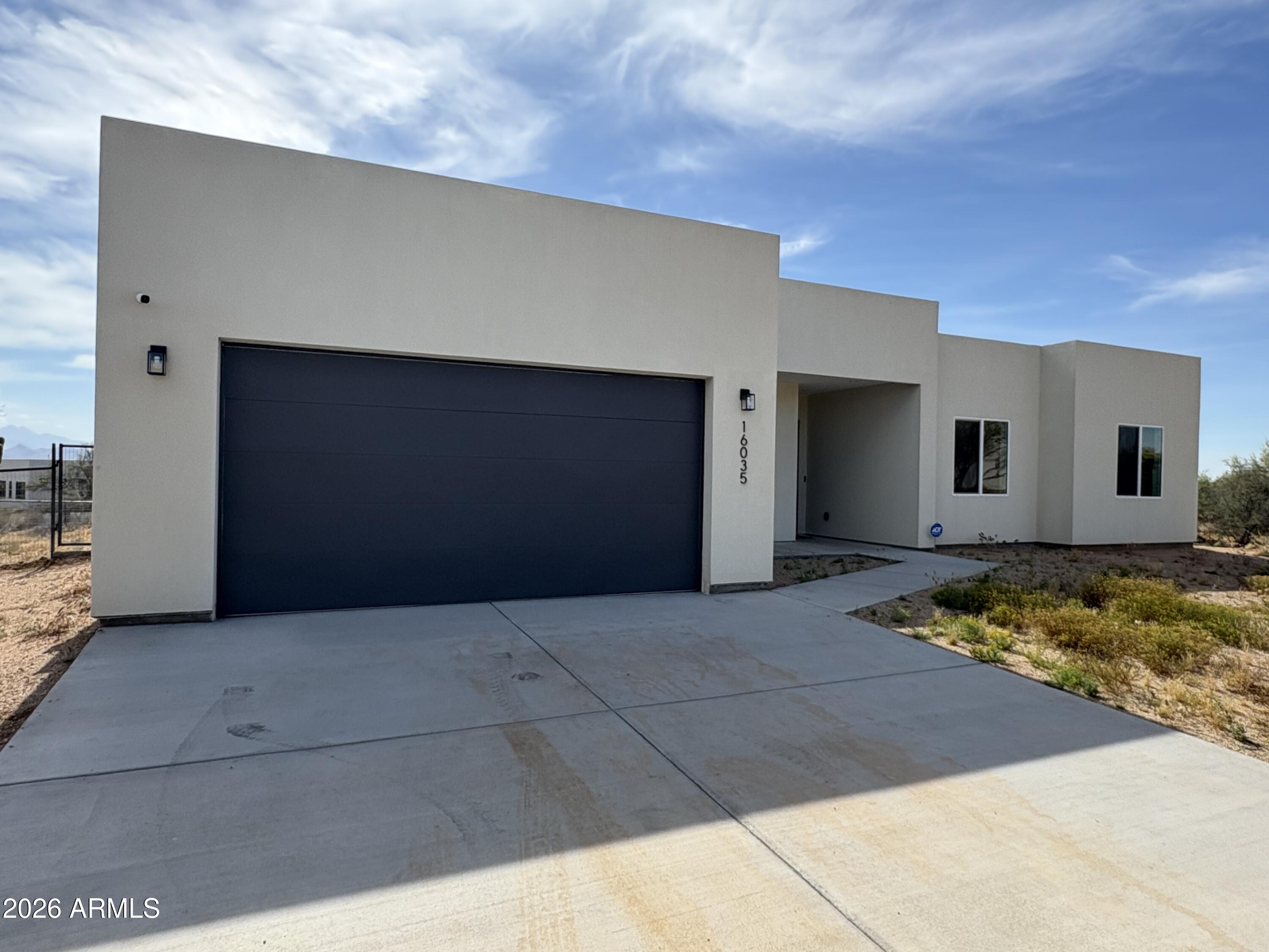 16035 E RANCHO LAREDO Drive, Scottsdale, AZ 85262 — Photo 1 of 31