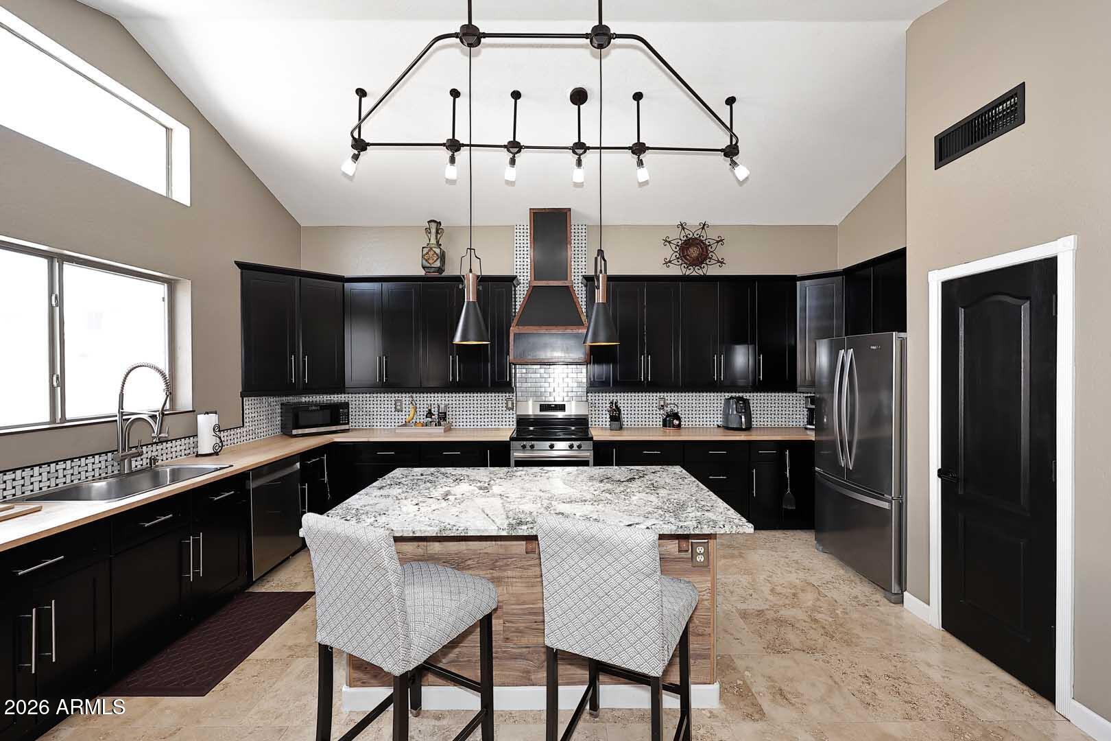 23072 W KIMBERLY Drive, Buckeye, AZ 85326 — Photo 1 of 43