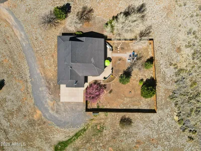 Thumbnail 54