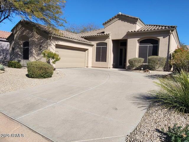 34687 N 93RD Place, Scottsdale, AZ 85262 — Photo 1 of 36