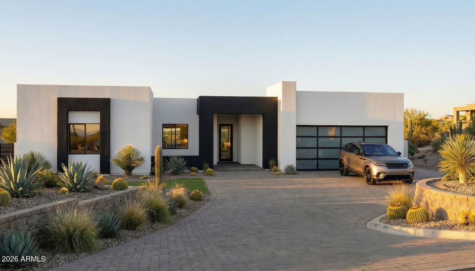 47818 N 27TH Avenue, New River, AZ 85087 — Photo 1 of 8