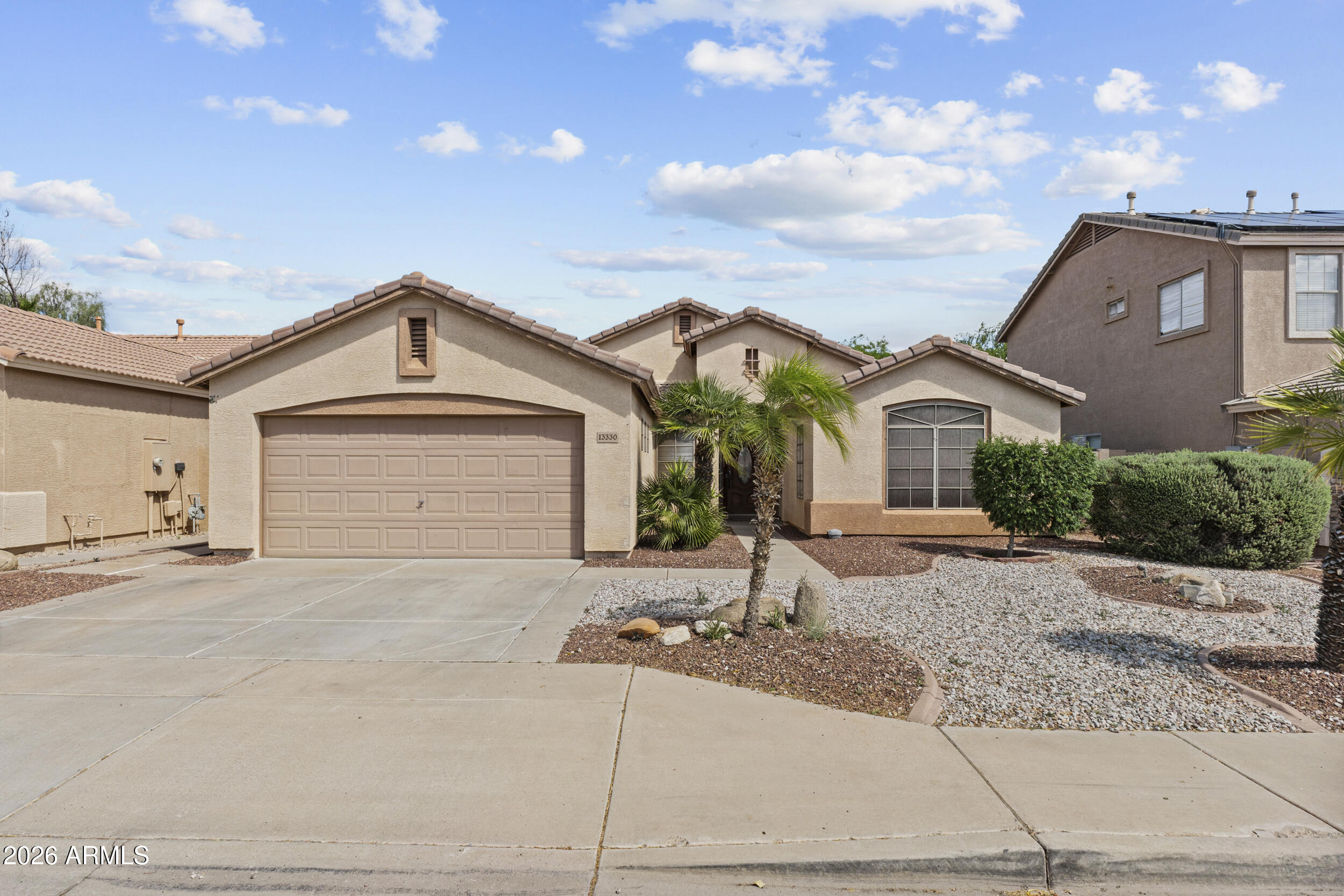 13330 W Caribbean Lane, Surprise, AZ 85379 — Photo 1 of 59