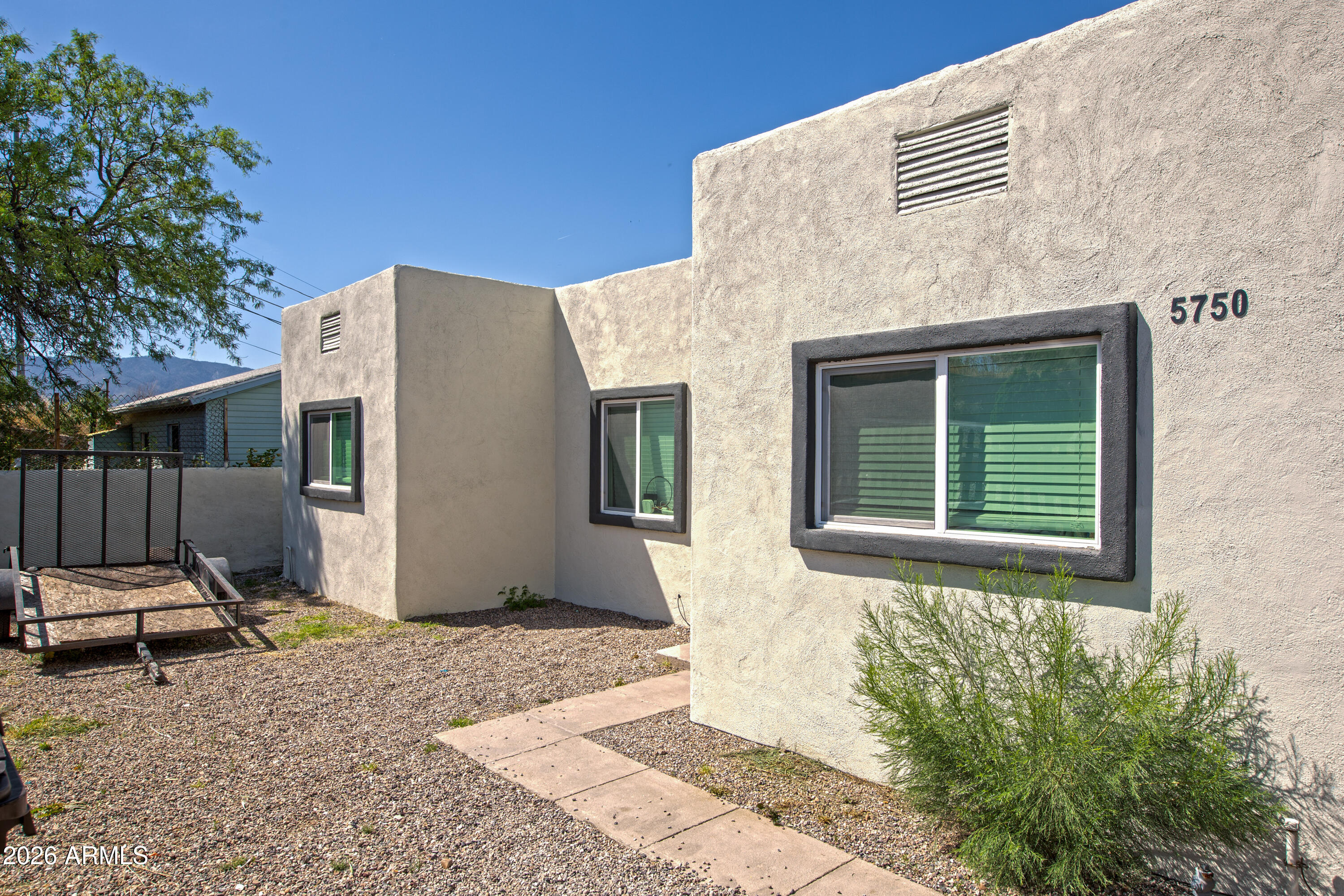 5750 S Inspiration Drive, Globe, AZ 85501 — Photo 1 of 31