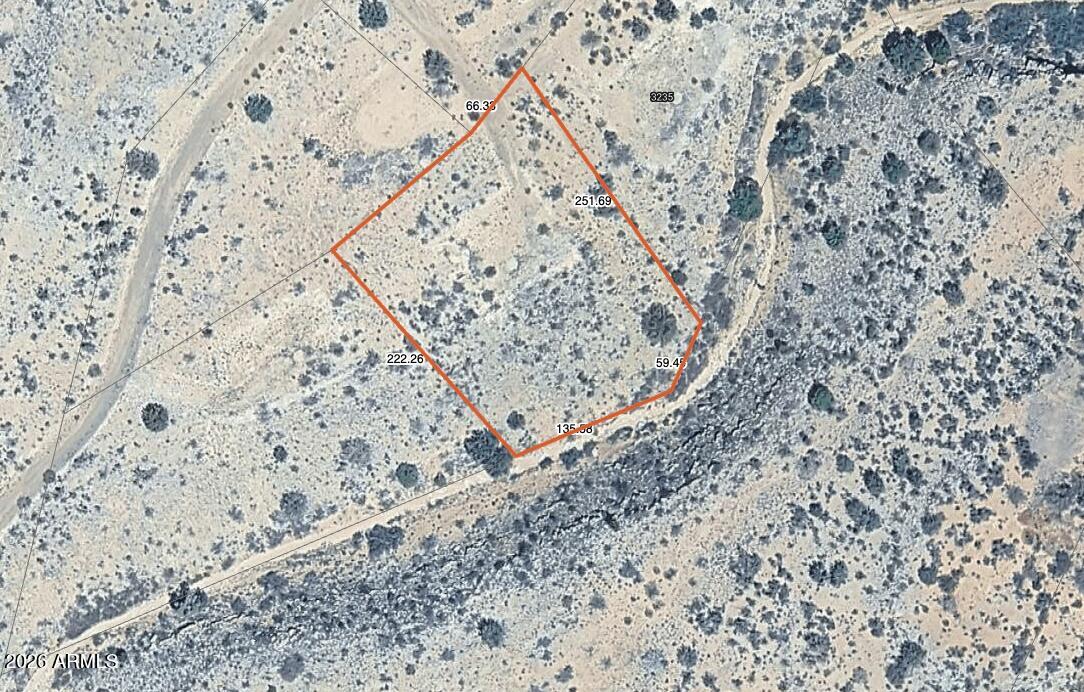 033E E Millennium Way 033E, Rimrock, AZ 86335 — Photo 1 of 31