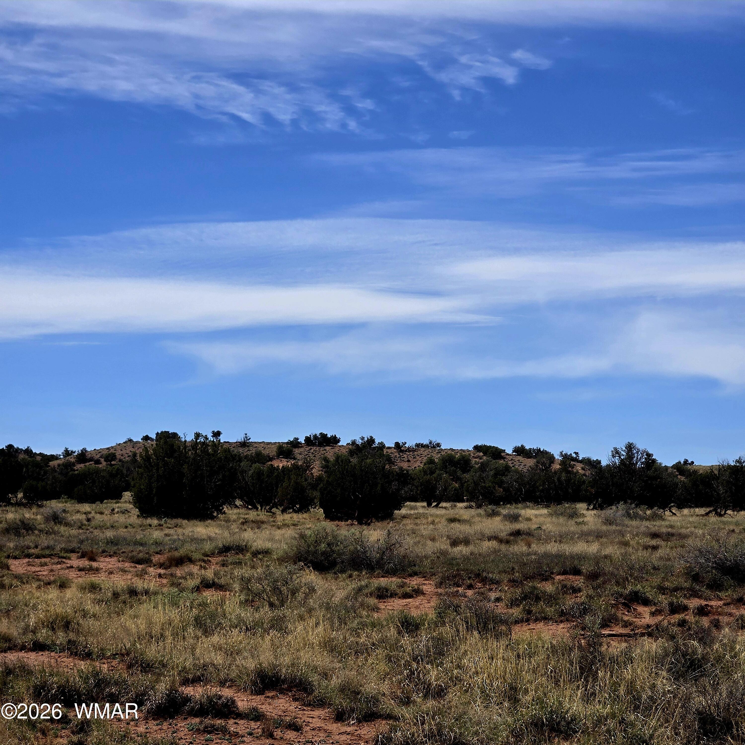 5438 County Line Road, Snowflake, AZ 85937