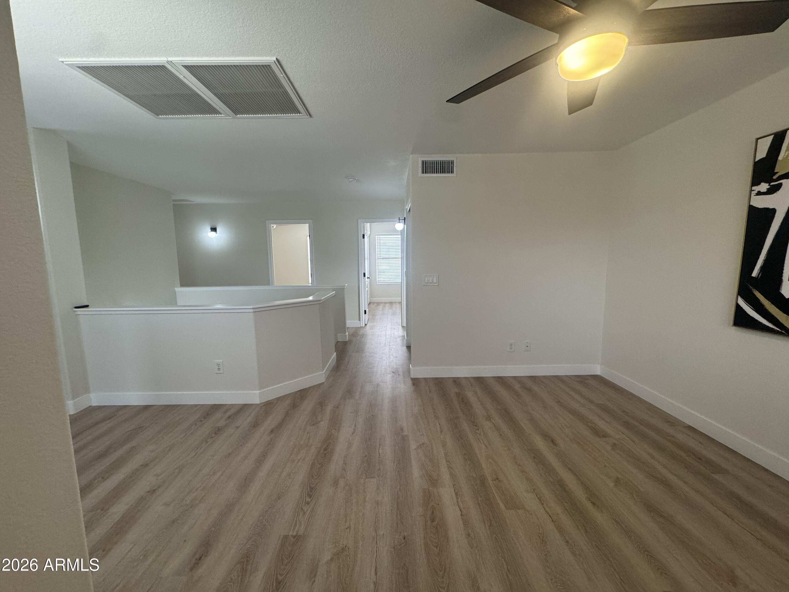 Thumbnail 22