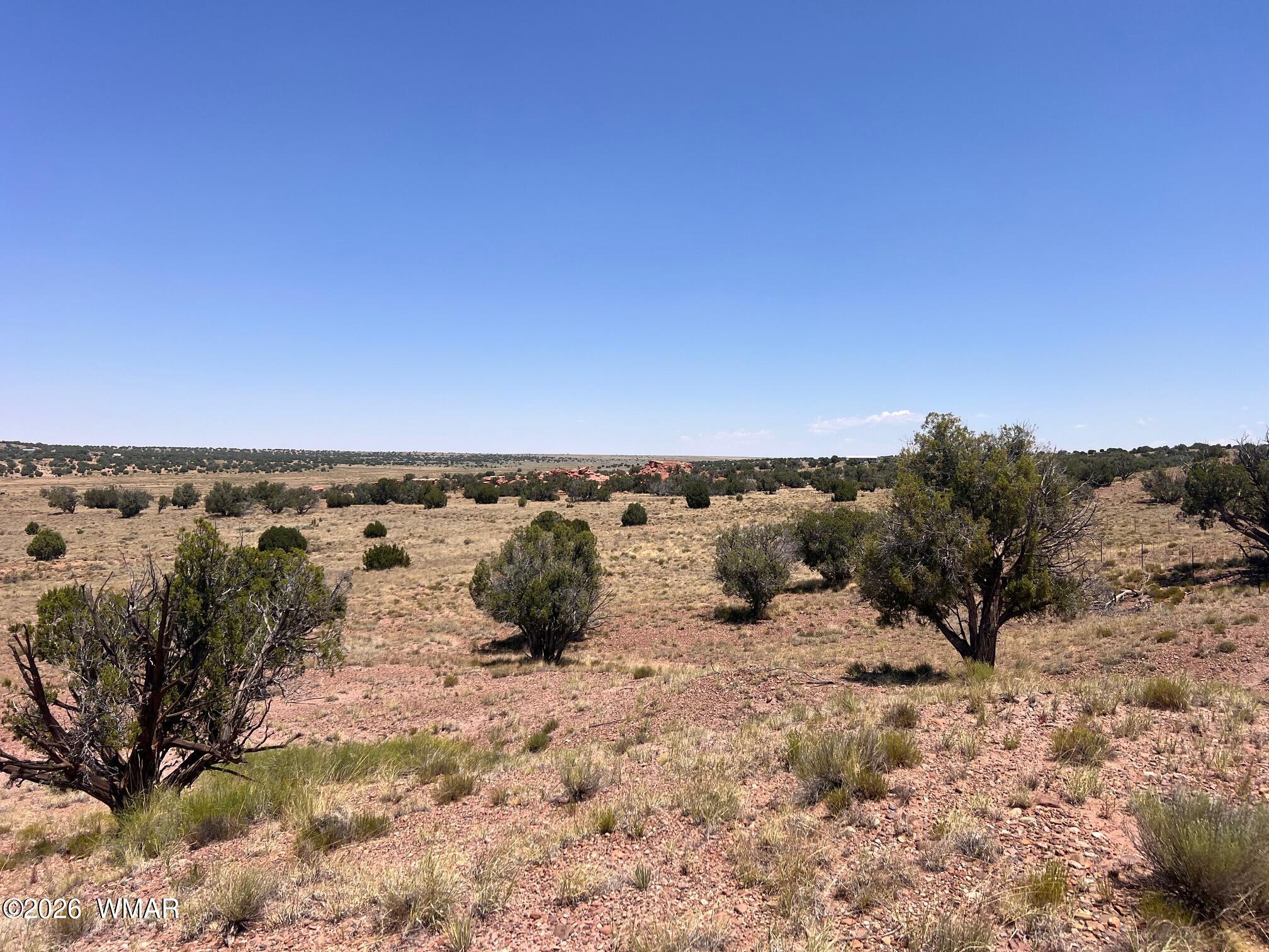 104 N9328, Concho, AZ 85924