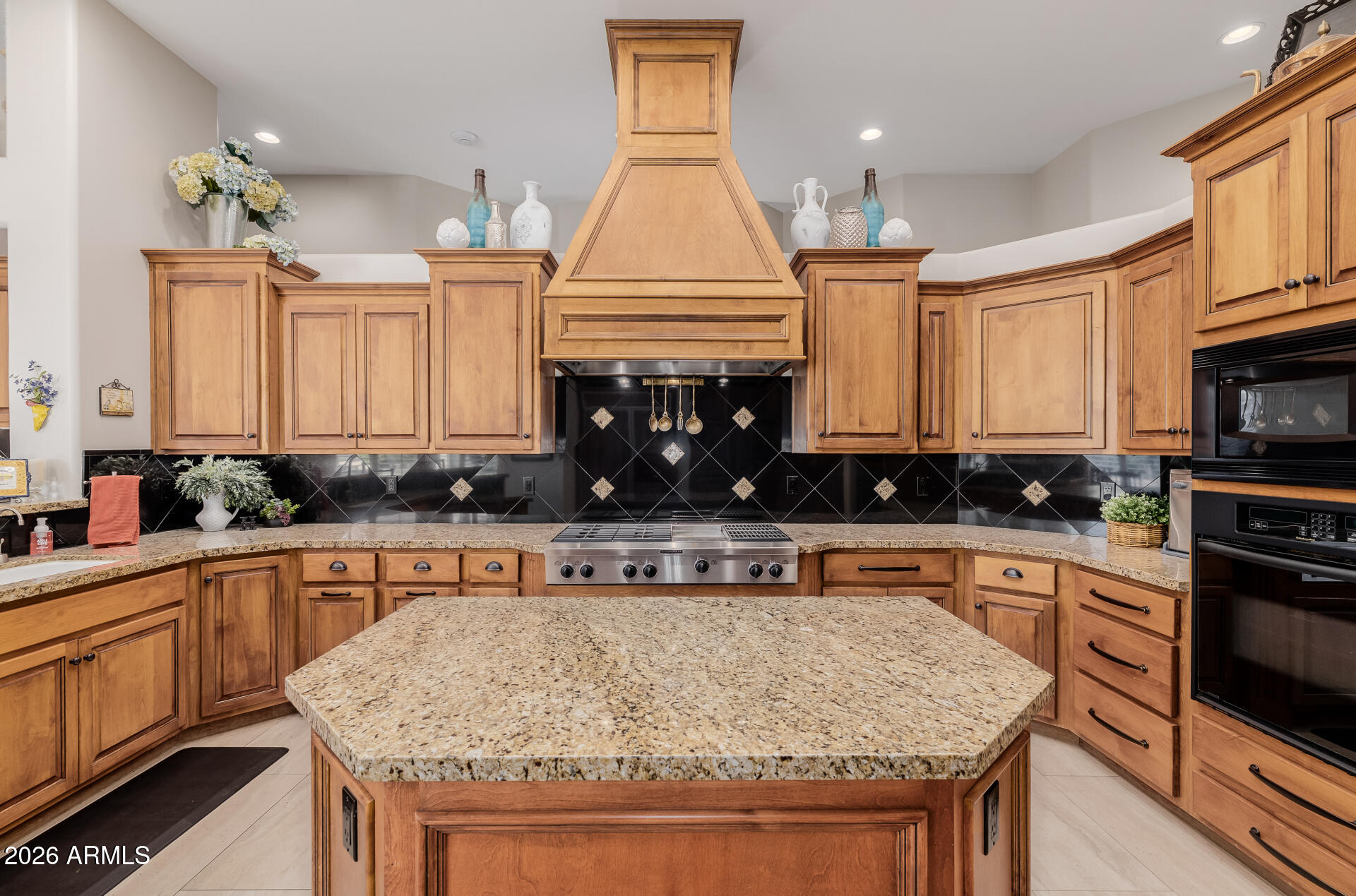 Thumbnail 38