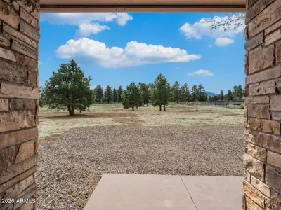 Thumbnail 37