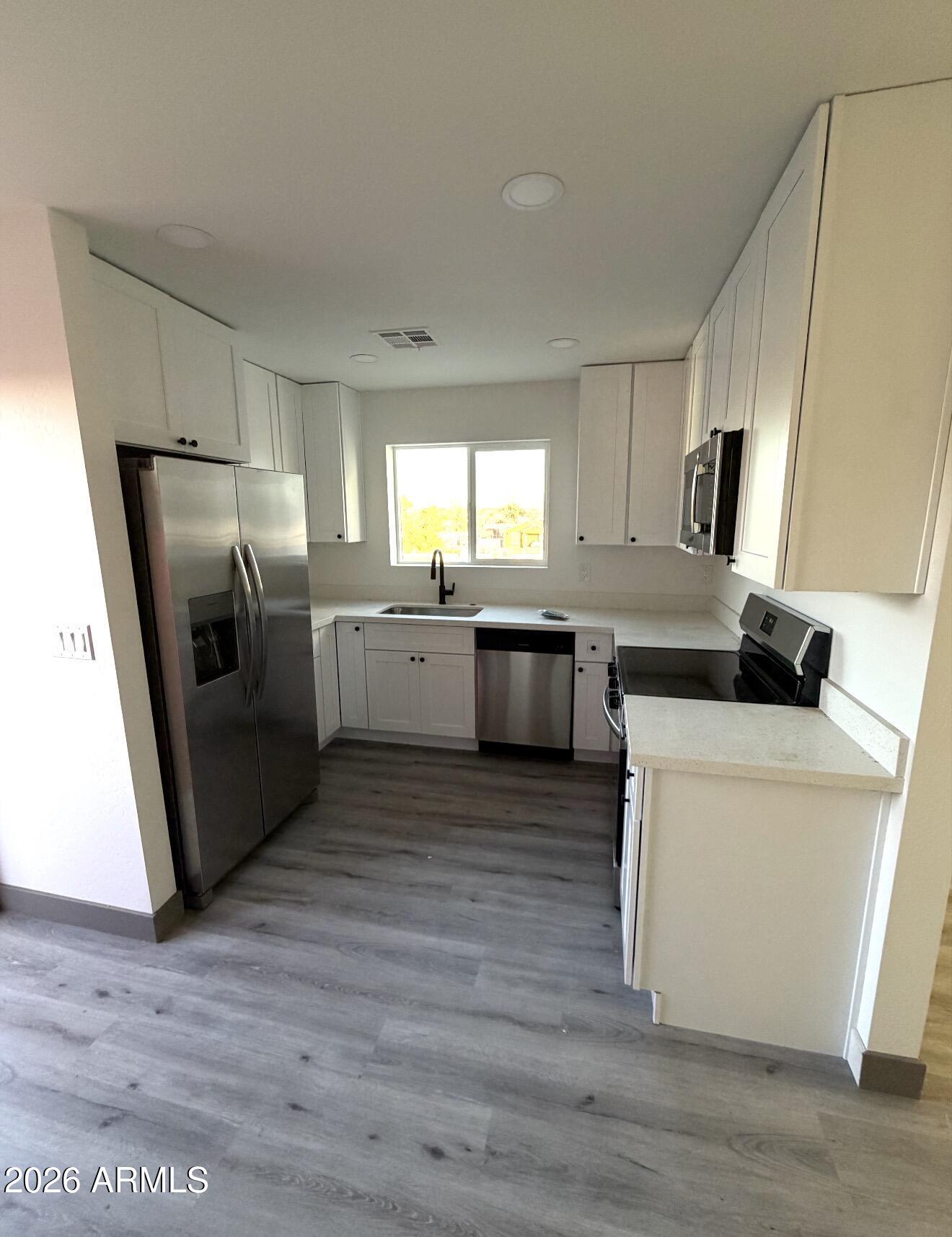 6630 S 11th Street 1, Phoenix, AZ 85042 — Photo 1 of 13