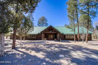 Thumbnail 79