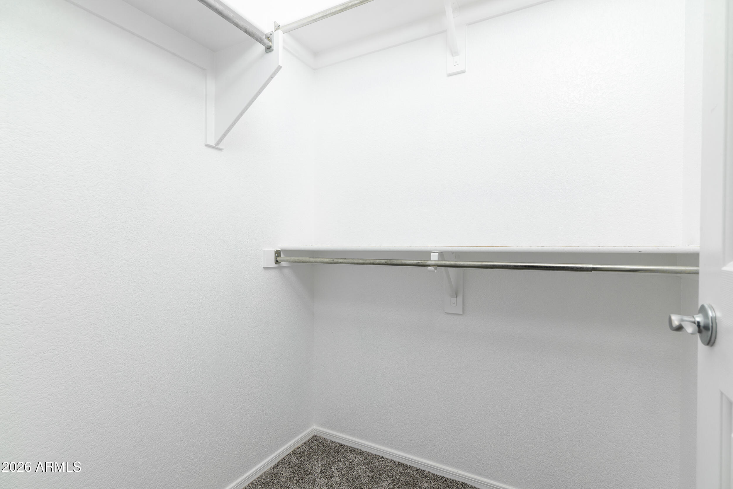 Thumbnail 52