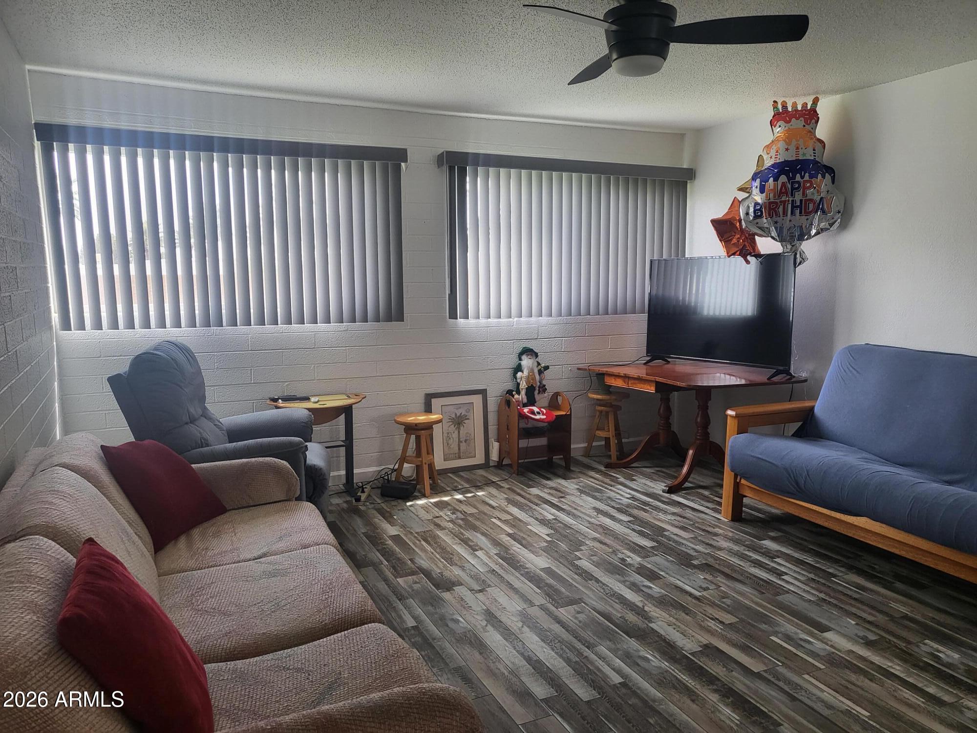 815 N HAYDEN Road B109, Scottsdale, AZ 85257 — Photo 1 of 25