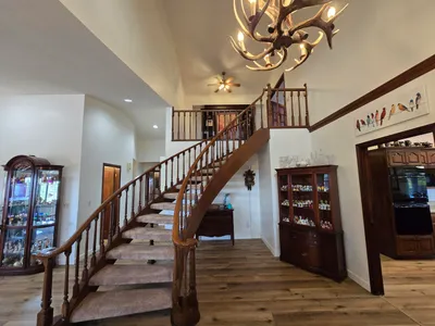 1000 N Songbird Circle, Payson, AZ 85541