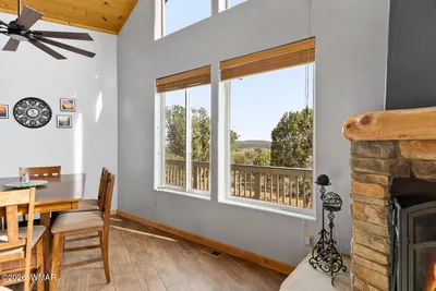 Thumbnail 75