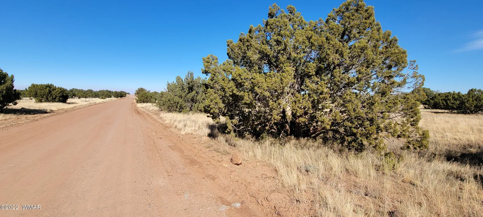 2477 Jay Road, Show Low, AZ 85901 — Photo 1 of 12