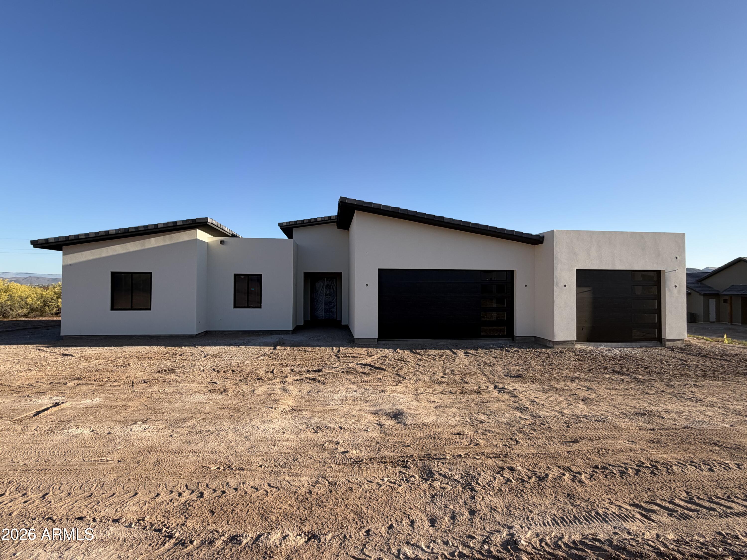 1636 W Donatello Drive, Phoenix, AZ 85086 — Photo 1 of 14