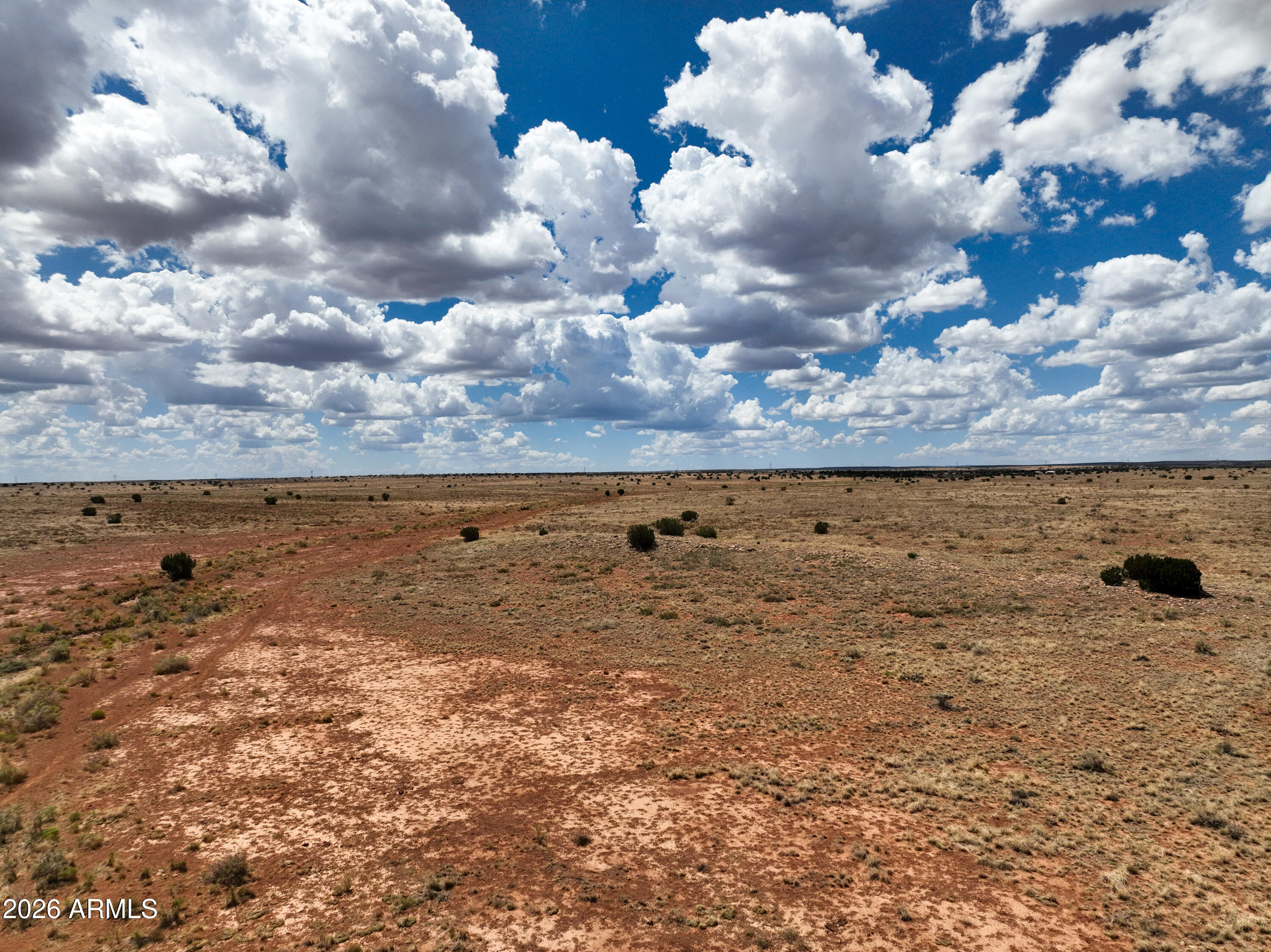 TBD Parcel 201-34-002 002, Snowflake, AZ 85937 — Photo 1 of 17