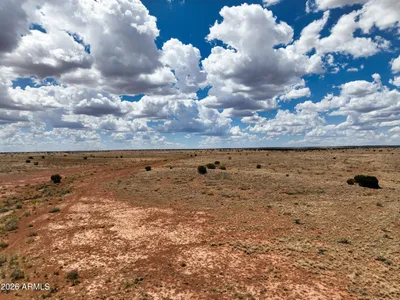 TBD Parcel 201-34-002 002, Snowflake, AZ 85937