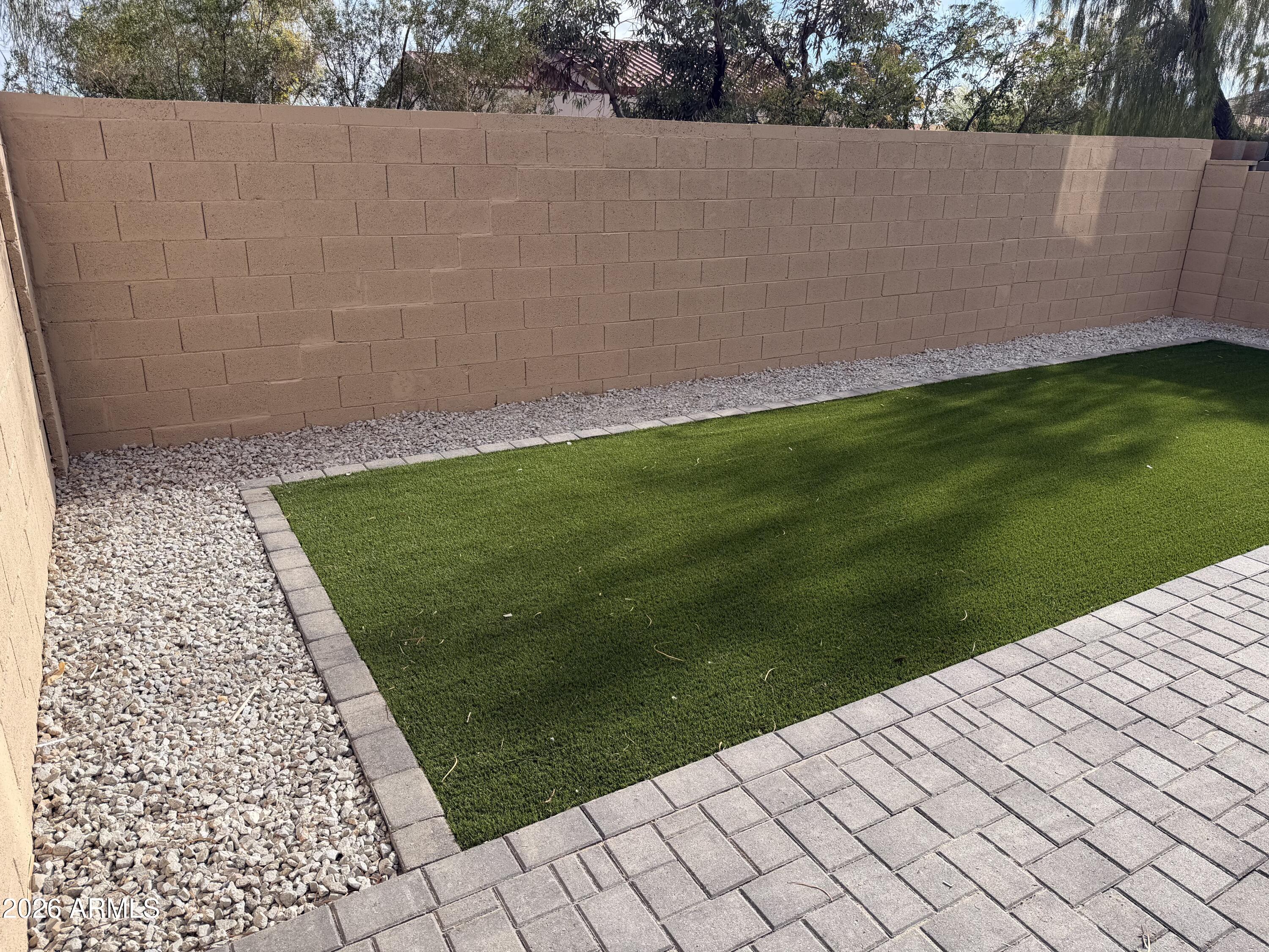 Thumbnail 47