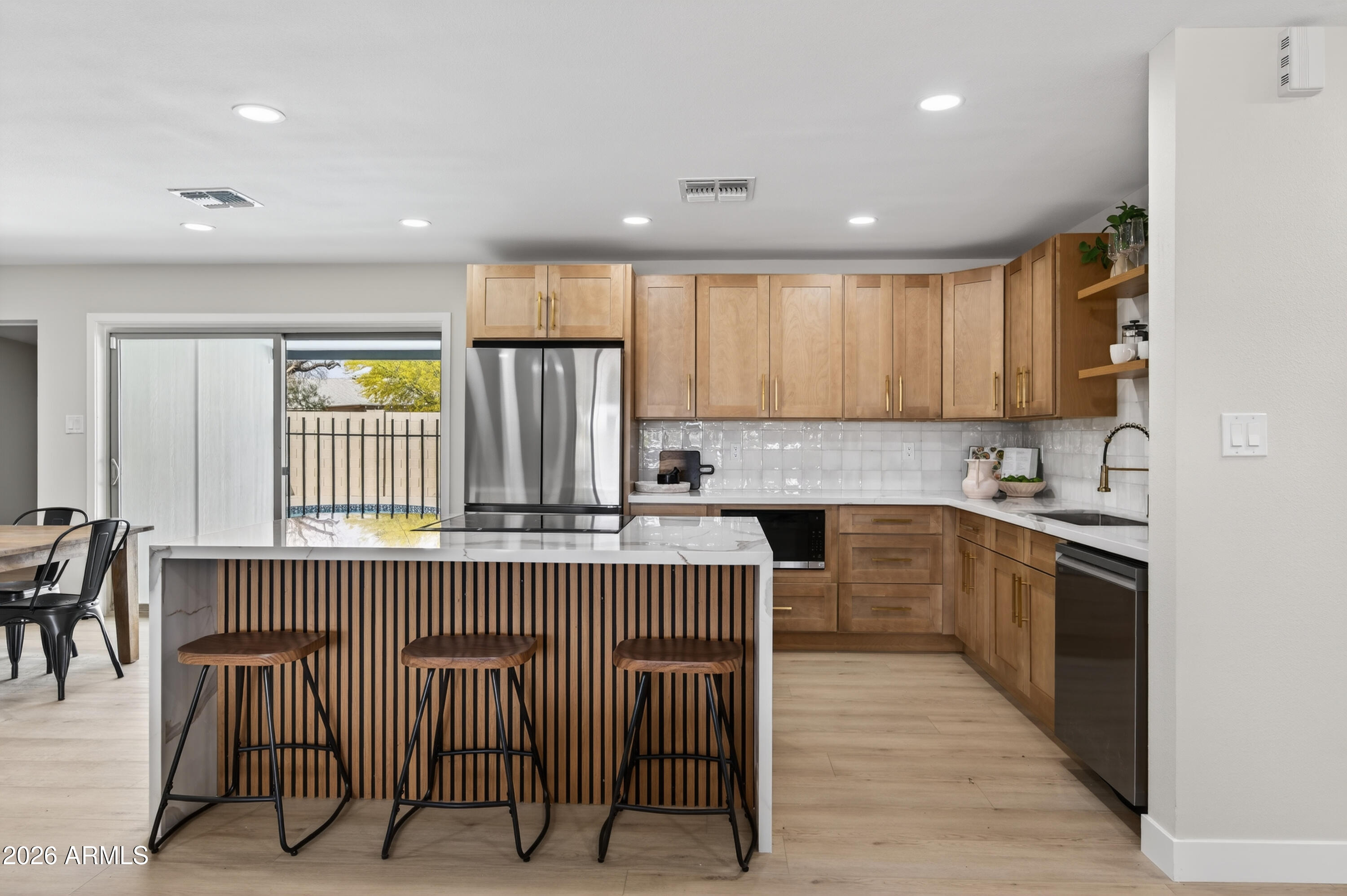 6932 E LATHAM Street, Scottsdale, AZ 85257 — Photo 1 of 48