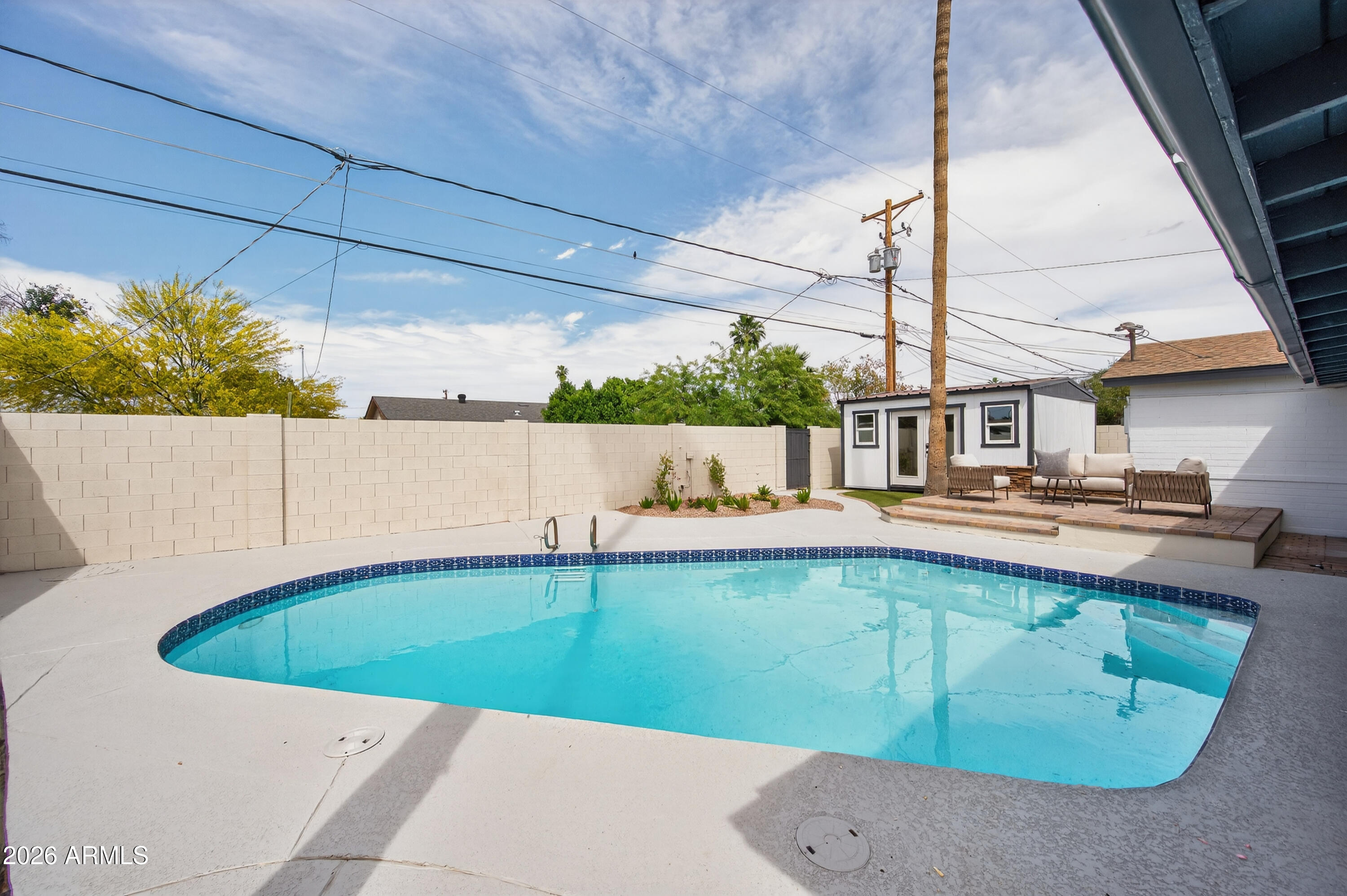 Thumbnail 39