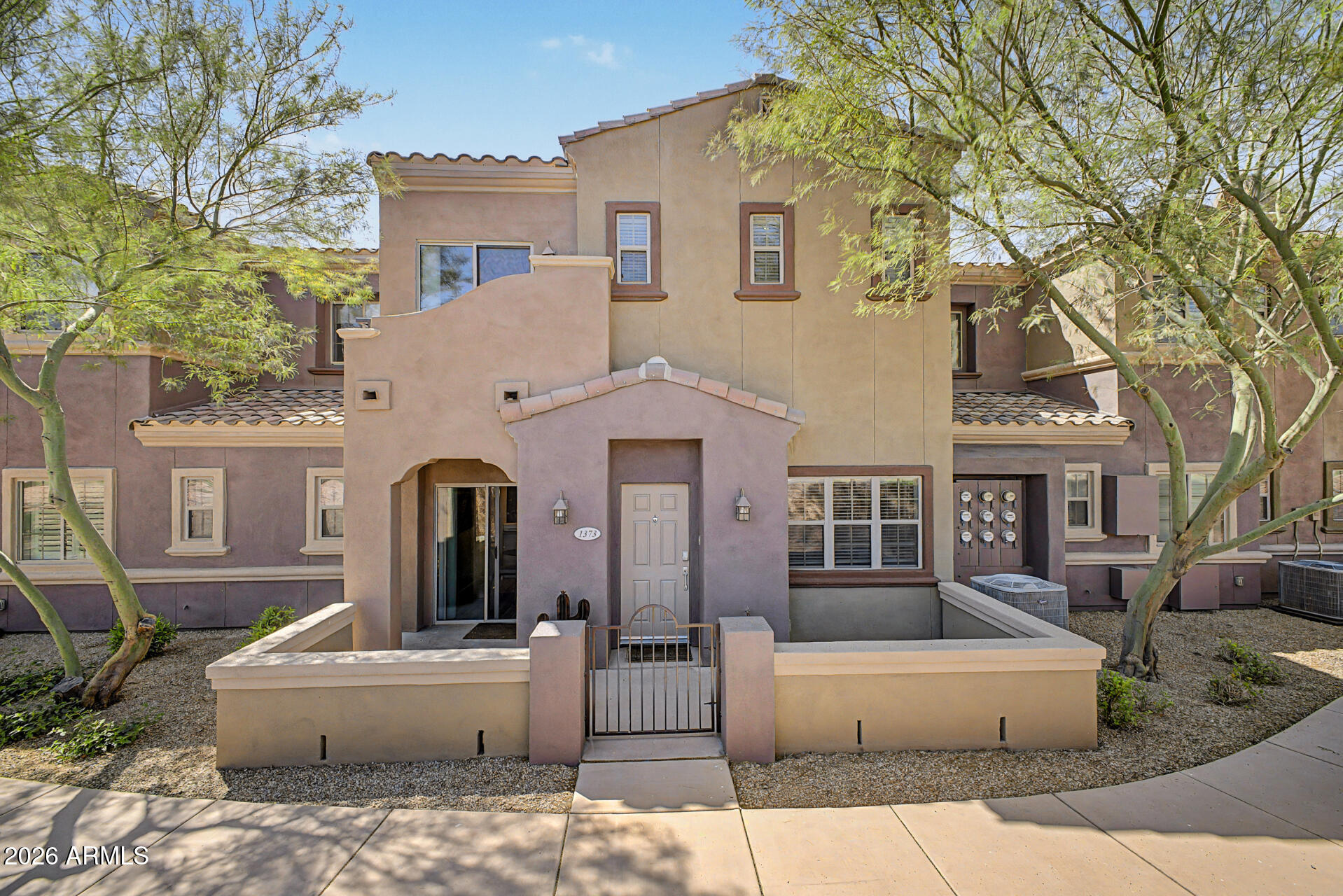 3935 E ROUGH RIDER Road 1373, Phoenix, AZ 85050 — Photo 1 of 48