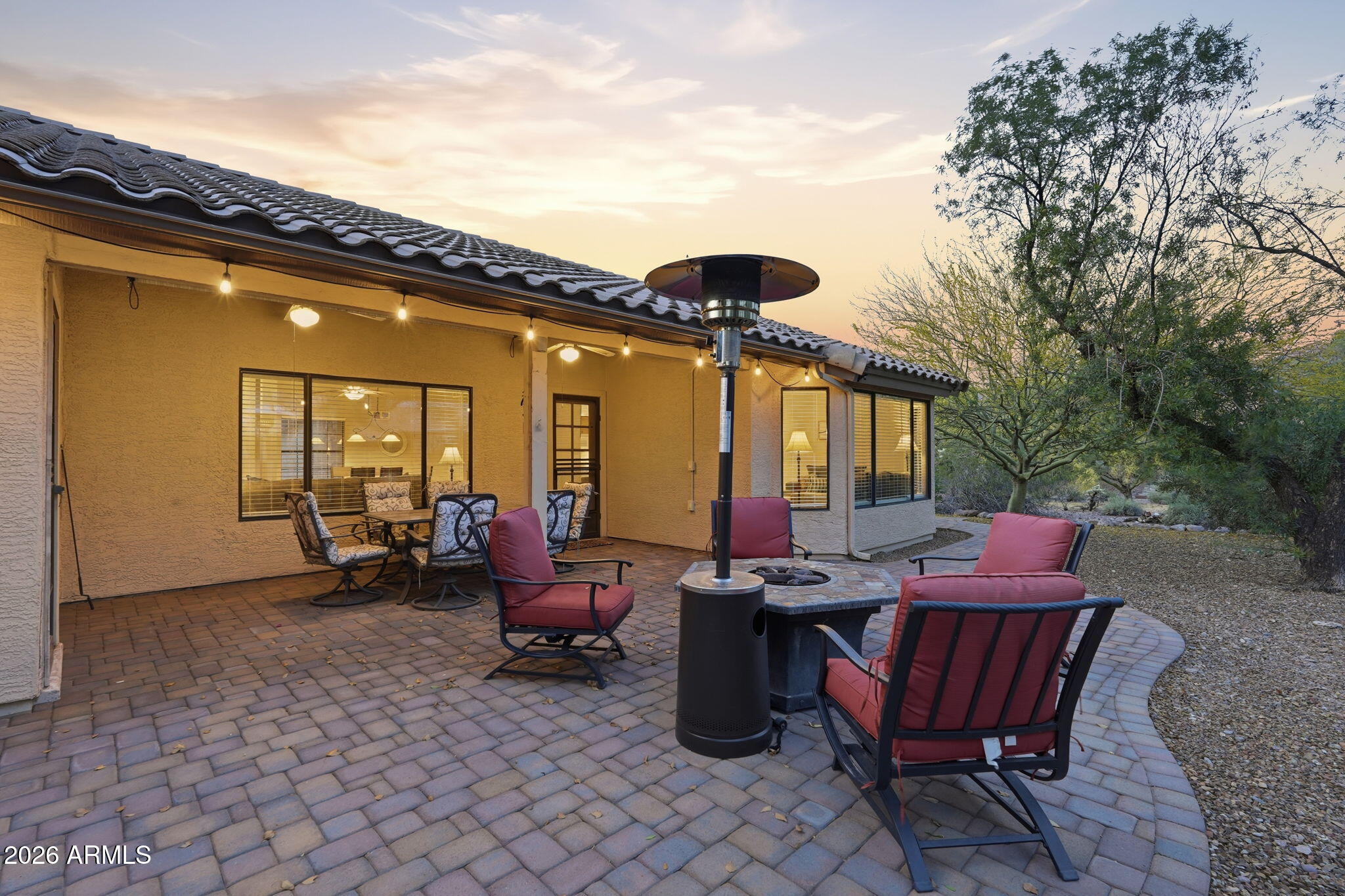 Thumbnail 50
