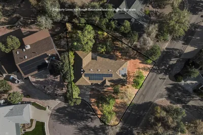 416 E Continental Drive, Payson, AZ 85541