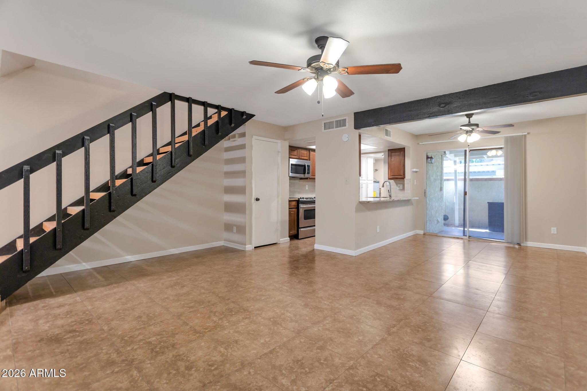 6540 N 7TH Avenue 42, Phoenix, AZ 85013 — Photo 1 of 18