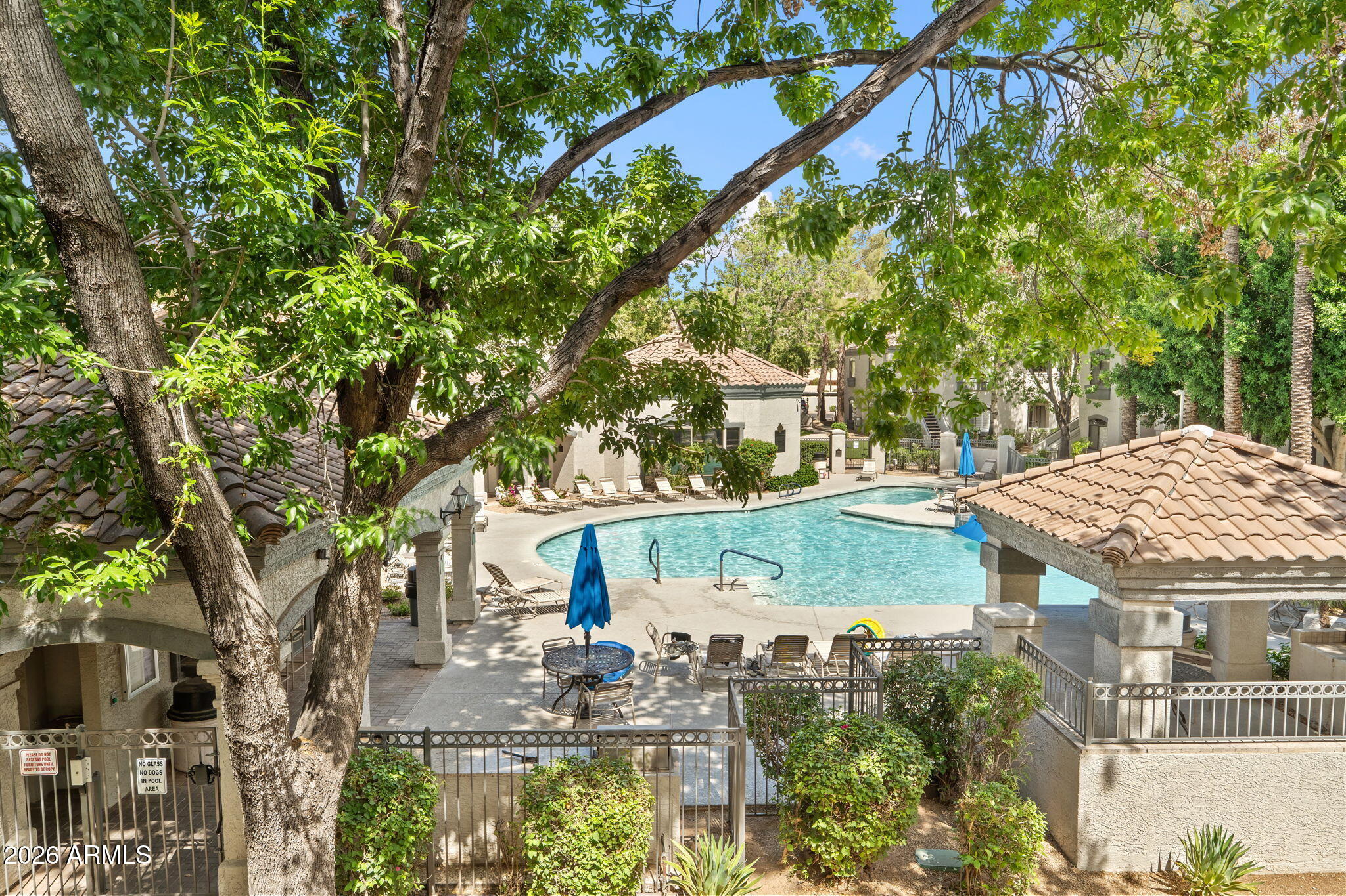 15095 N THOMPSON PEAK Parkway 2023, Scottsdale, AZ 85260 — Photo 1 of 41