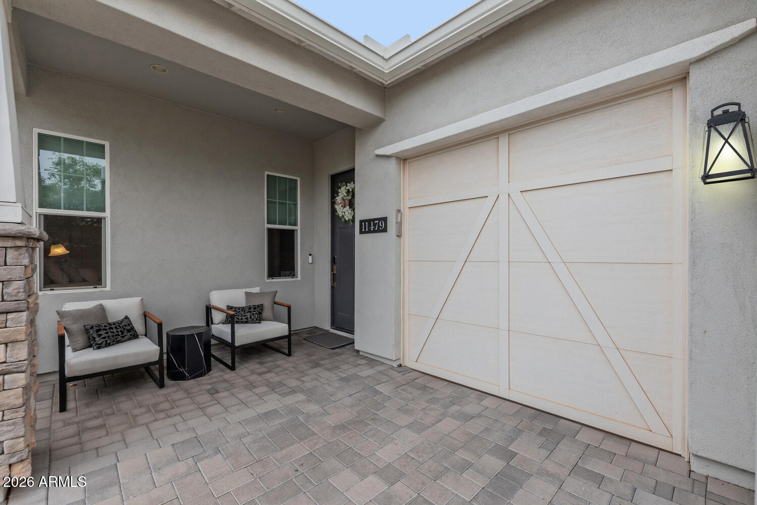 11479 N LUCKENBACH Street, Surprise, AZ 85388 — Photo 1 of 36