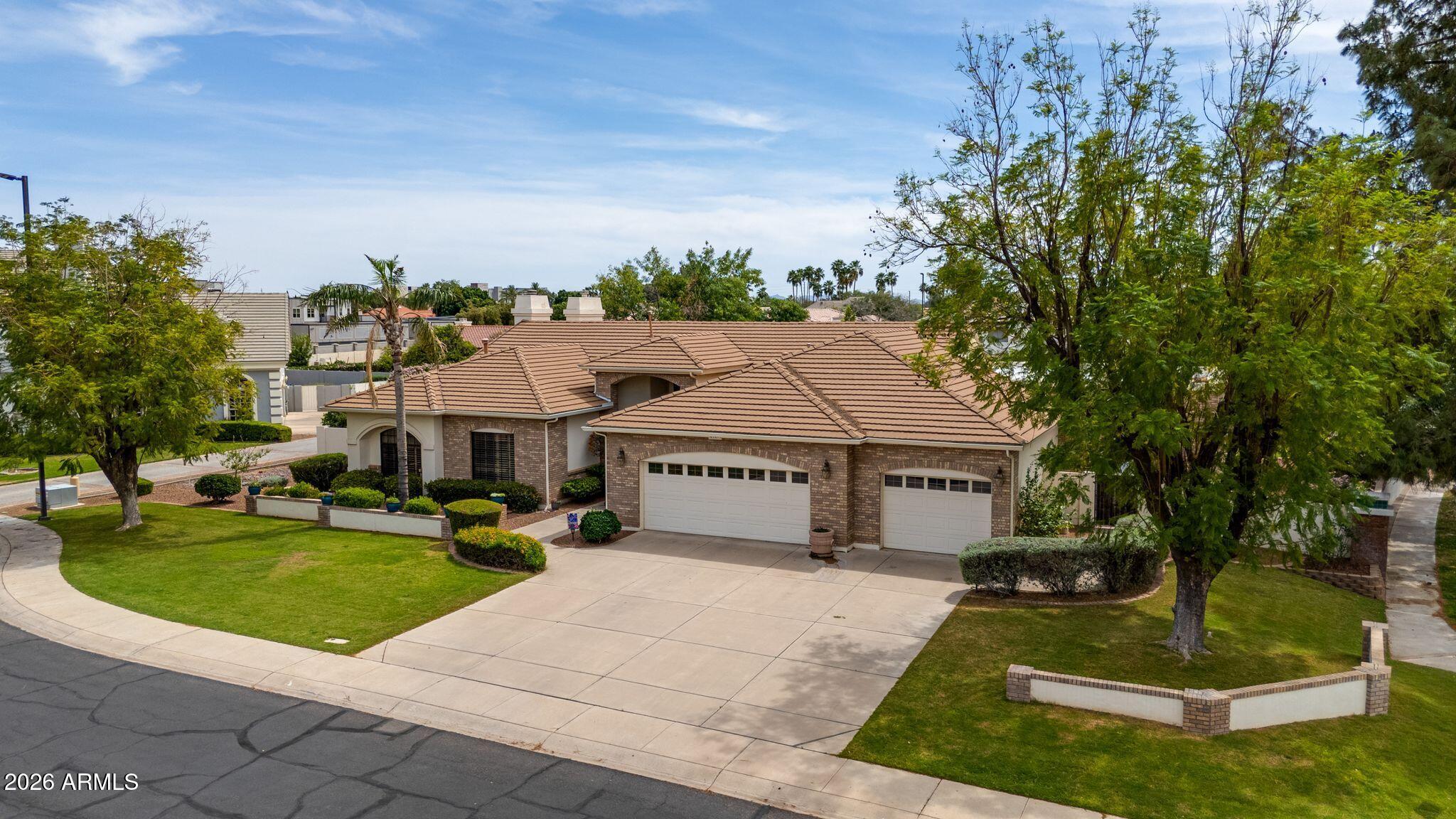 4647 E GARNET Circle, Mesa, AZ 85206 — Photo 1 of 105