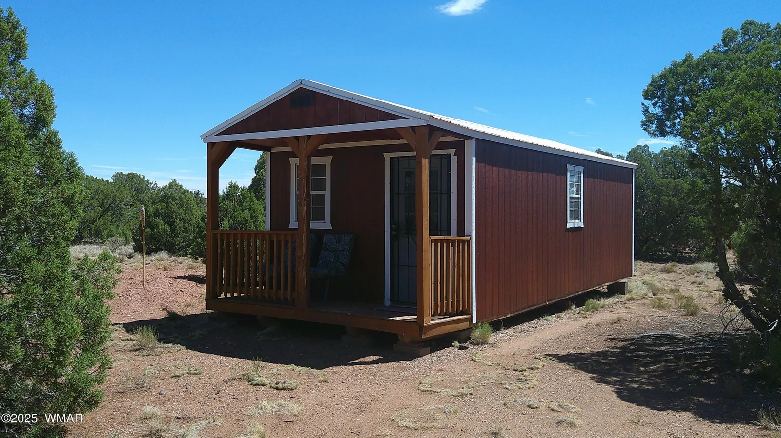 4178 Indian Bend Road, Snowflake, AZ 85937 — Photo 1 of 27