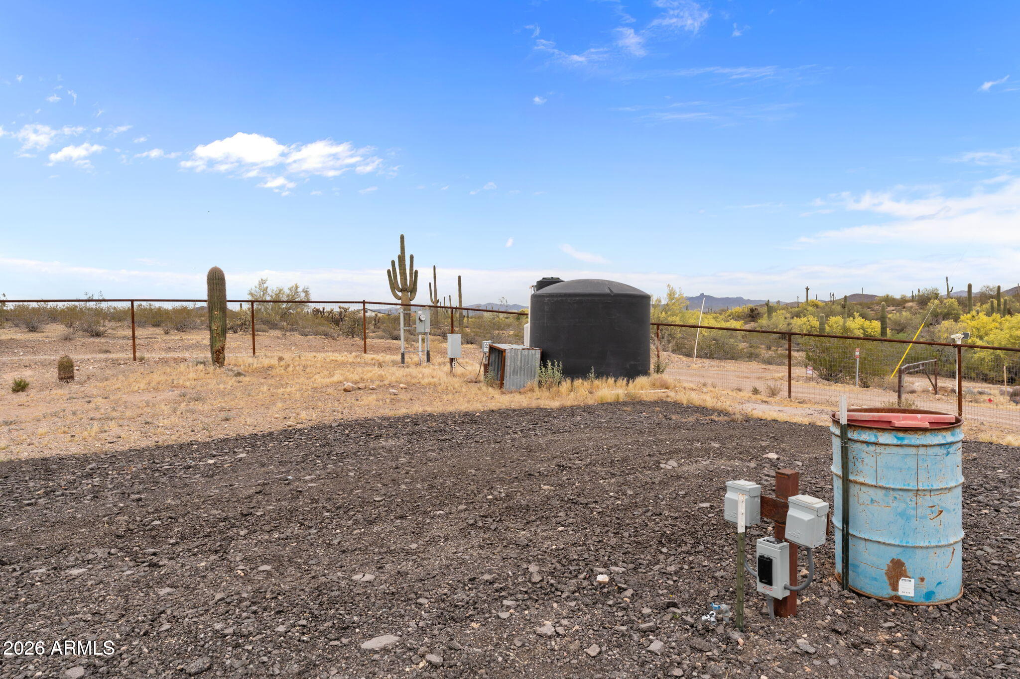Thumbnail 48