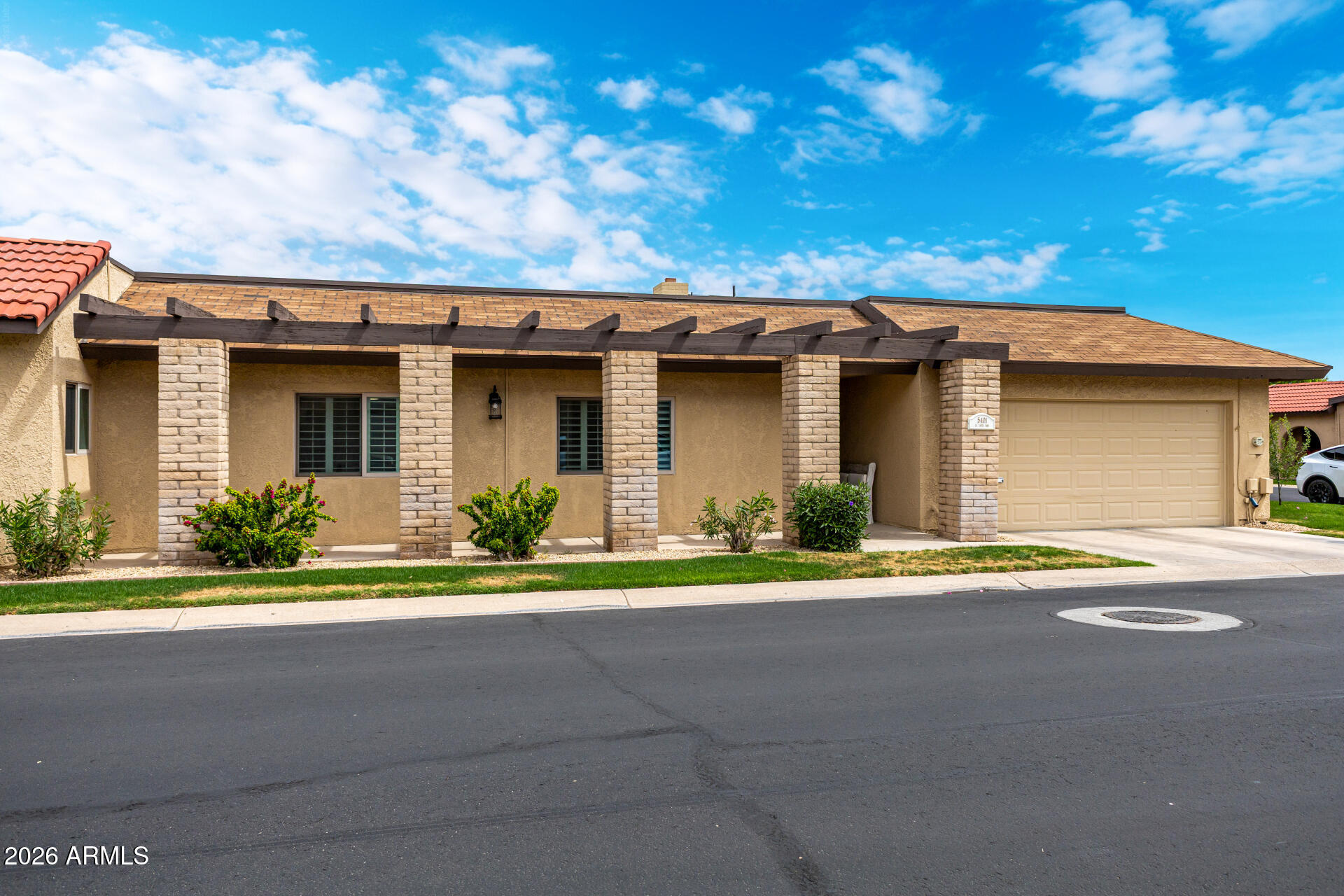 5401 N 78TH Way, Scottsdale, AZ 85250 — Photo 1 of 52