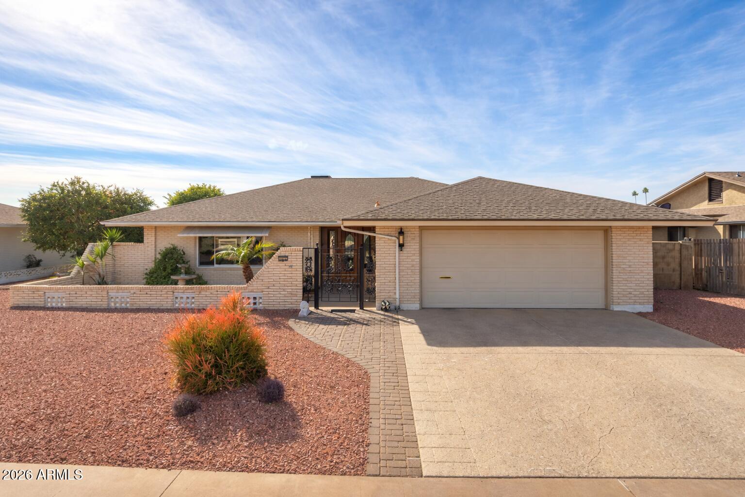 10325 W FLORIADE Drive, Sun City, AZ 85351 — Photo 1 of 31