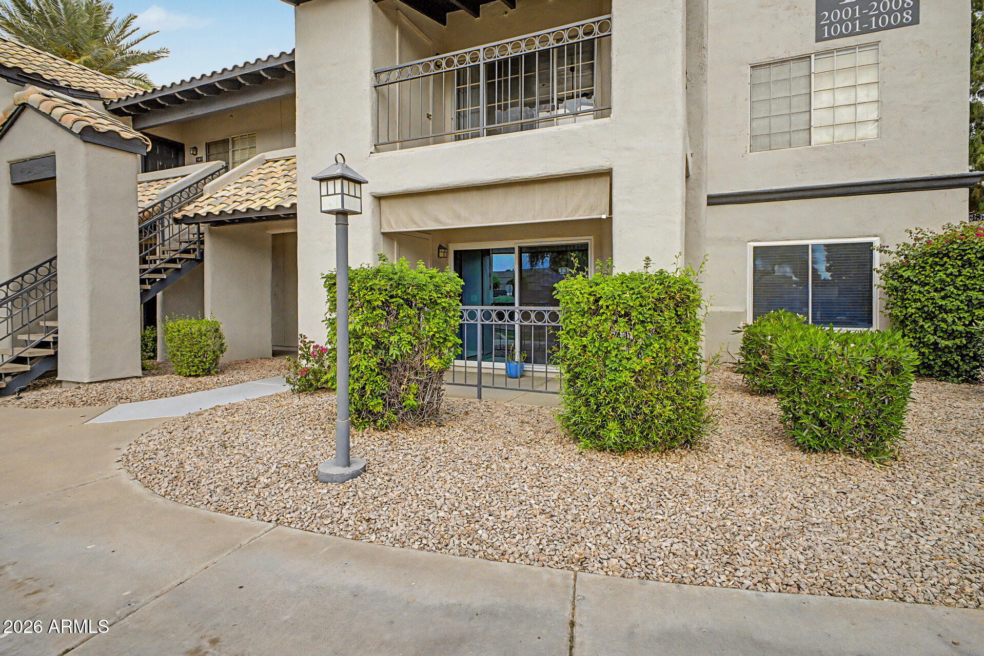 14145 N 92ND Street N 1008, Scottsdale, AZ 85260 — Photo 1 of 30